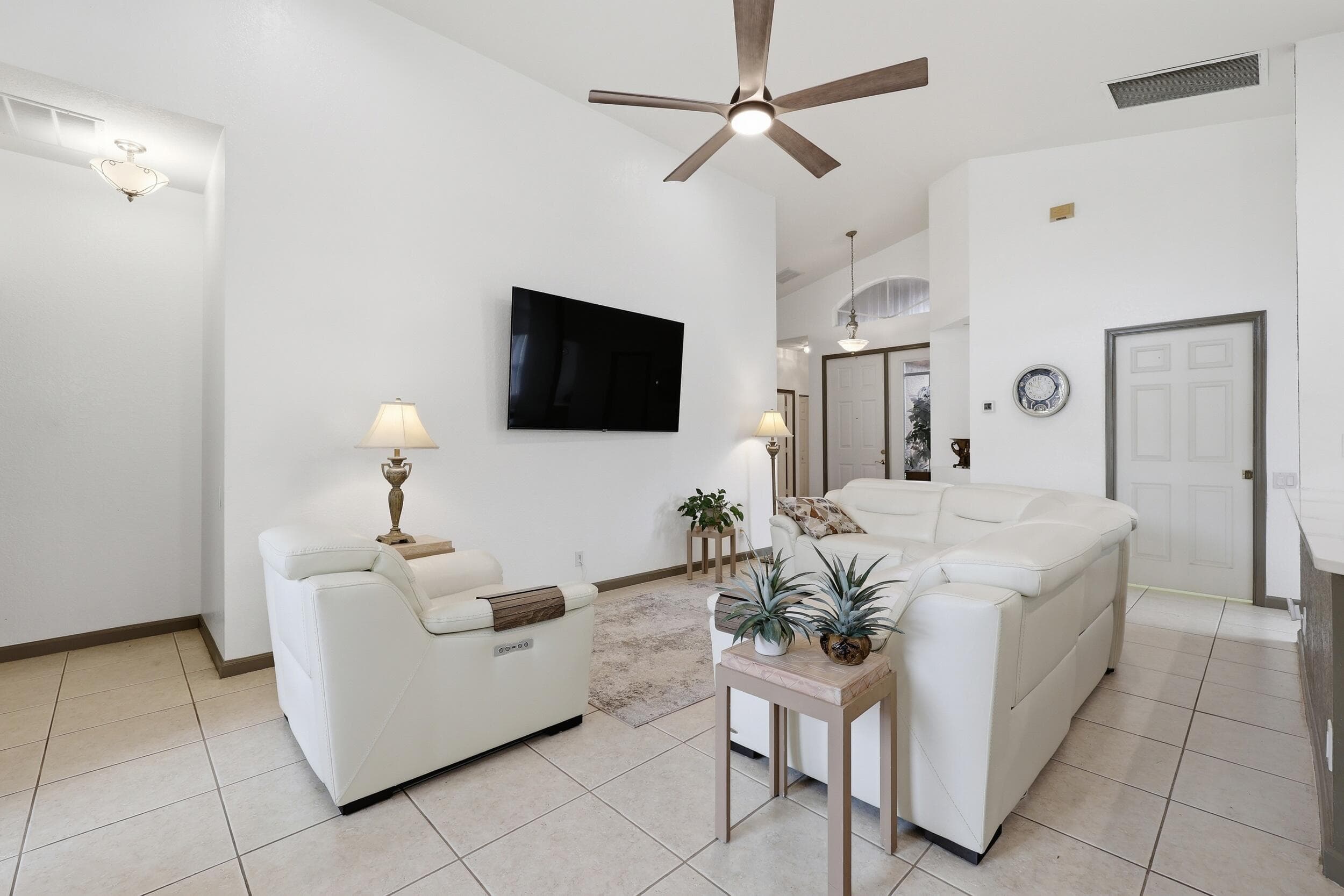 348 NW Toscane Trail, Port St. Lucie, FL 34986 — photo 8 of 51