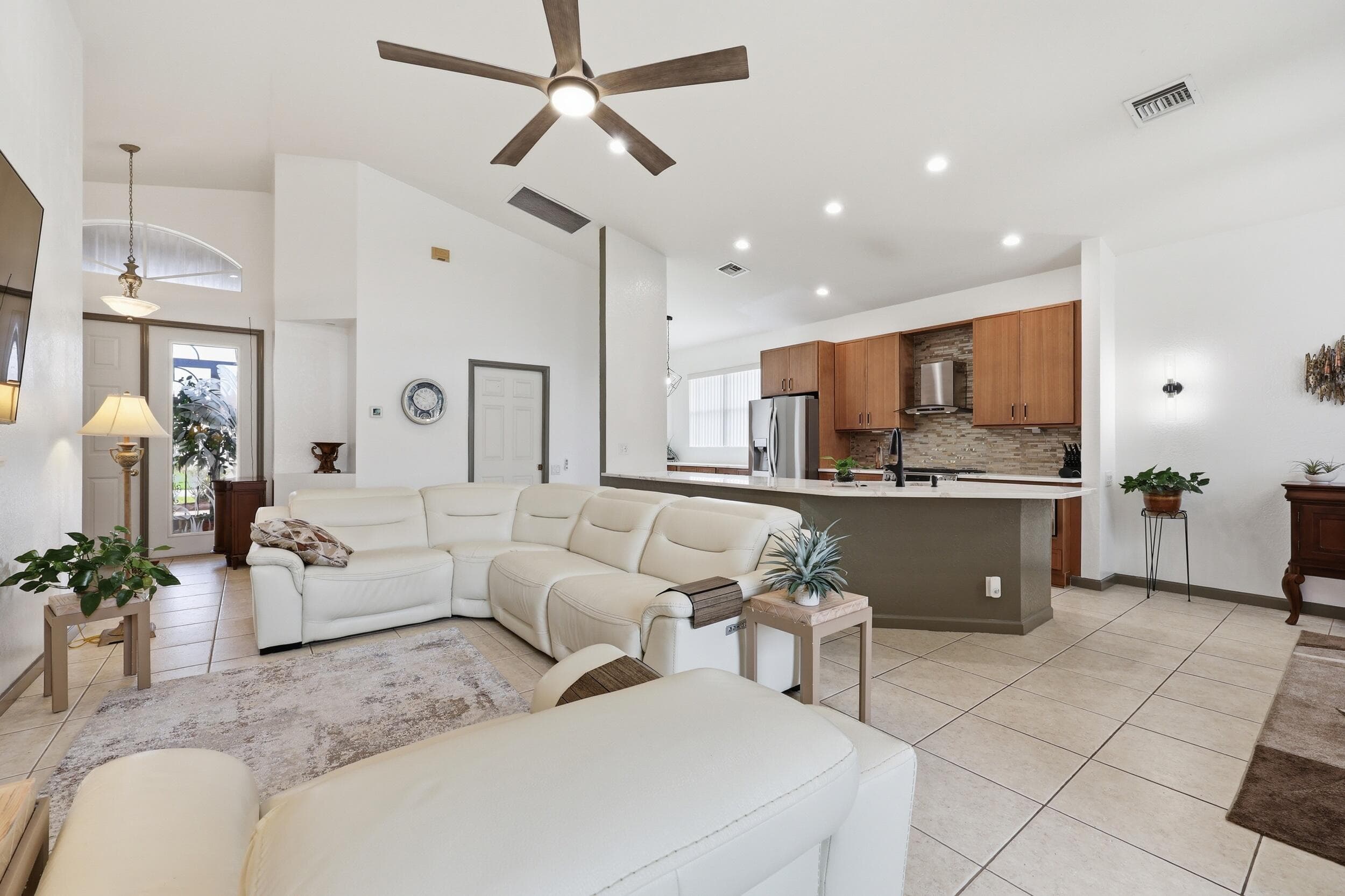 348 NW Toscane Trail, Port St. Lucie, FL 34986 — photo 9 of 51