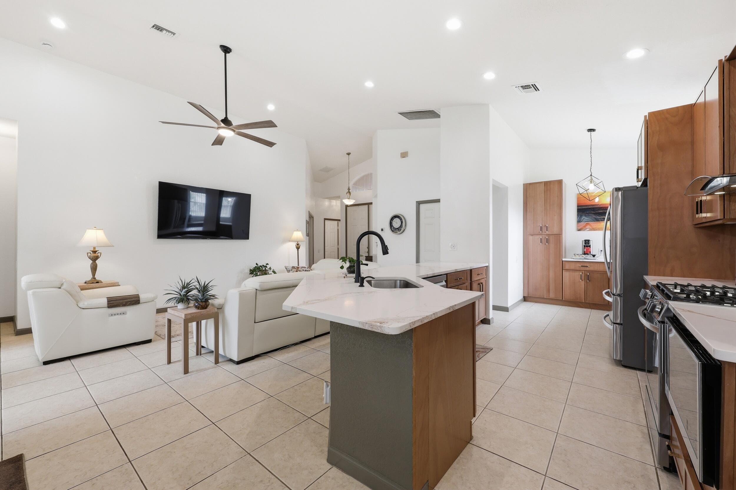 348 NW Toscane Trail, Port St. Lucie, FL 34986 — photo 11 of 51