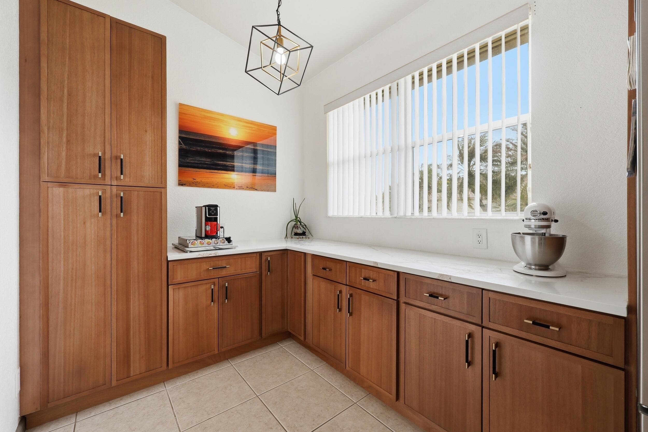 348 NW Toscane Trail, Port St. Lucie, FL 34986 — photo 14 of 51