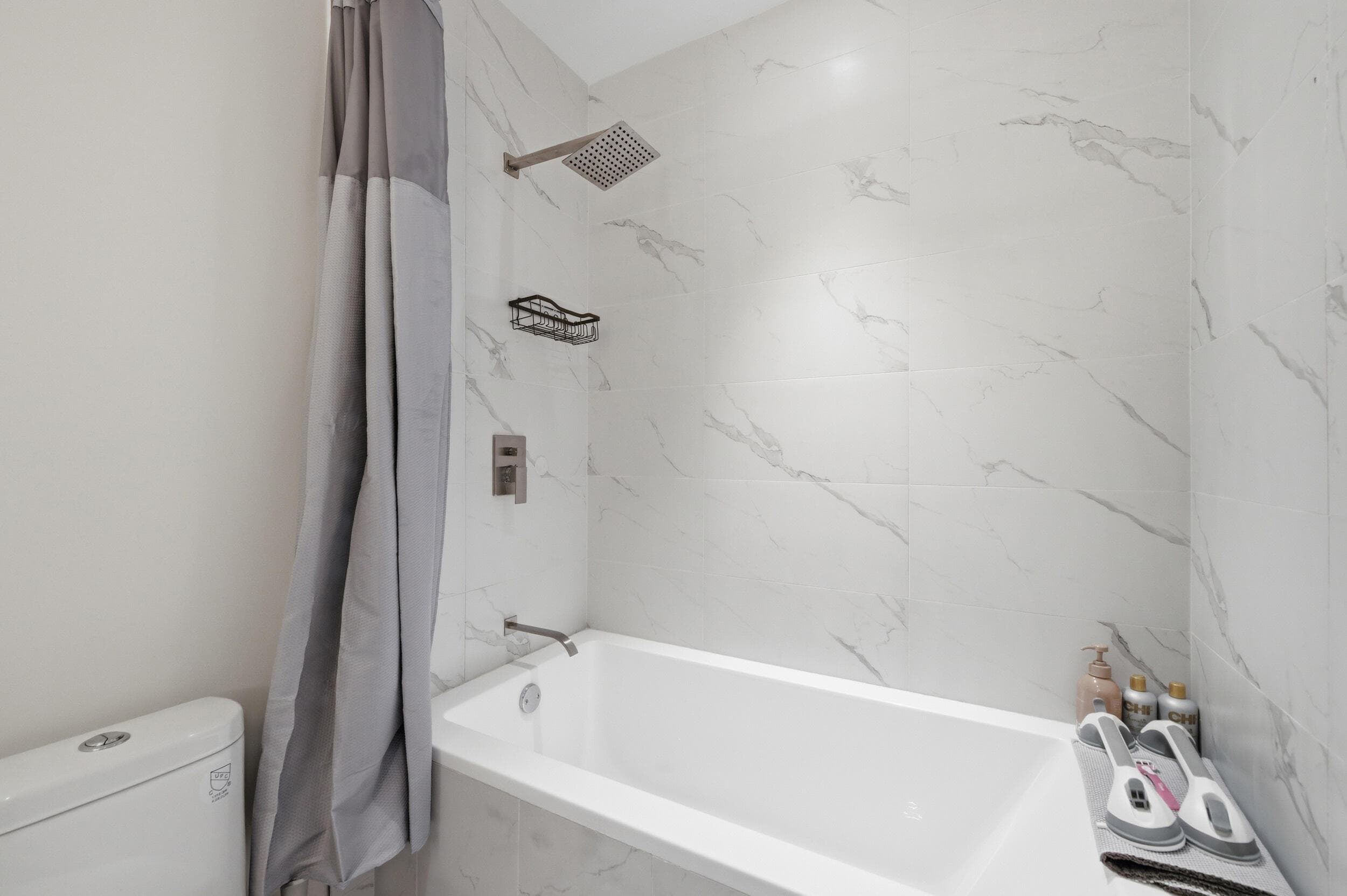 3100 N Ocean Drive H-1506, Singer Island, FL 33404 — photo 22 of 41