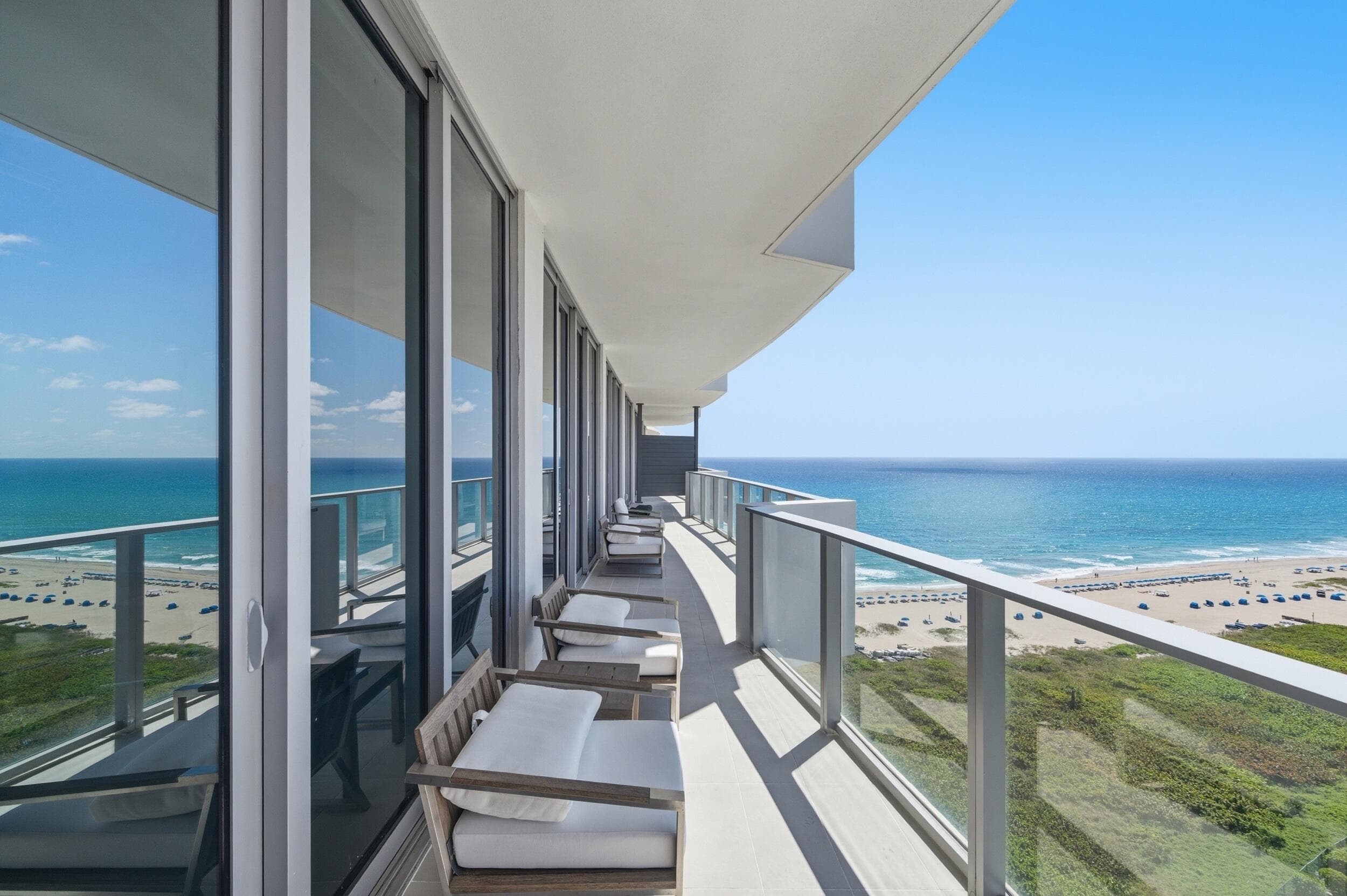 3100 N Ocean Drive H-1506, Singer Island, FL 33404 — photo 23 of 41