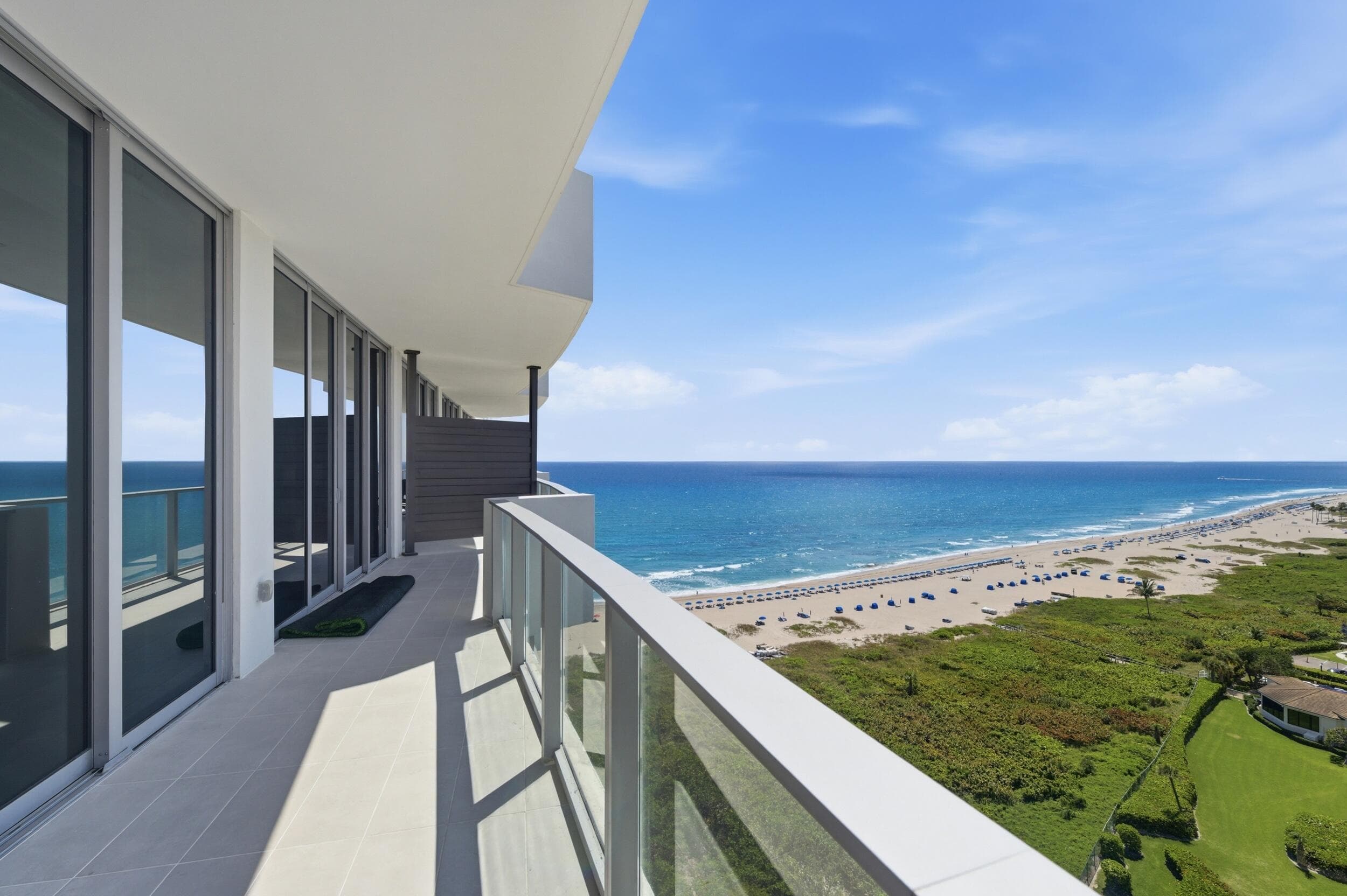 3100 N Ocean Drive H-1506, Singer Island, FL 33404 — photo 24 of 41