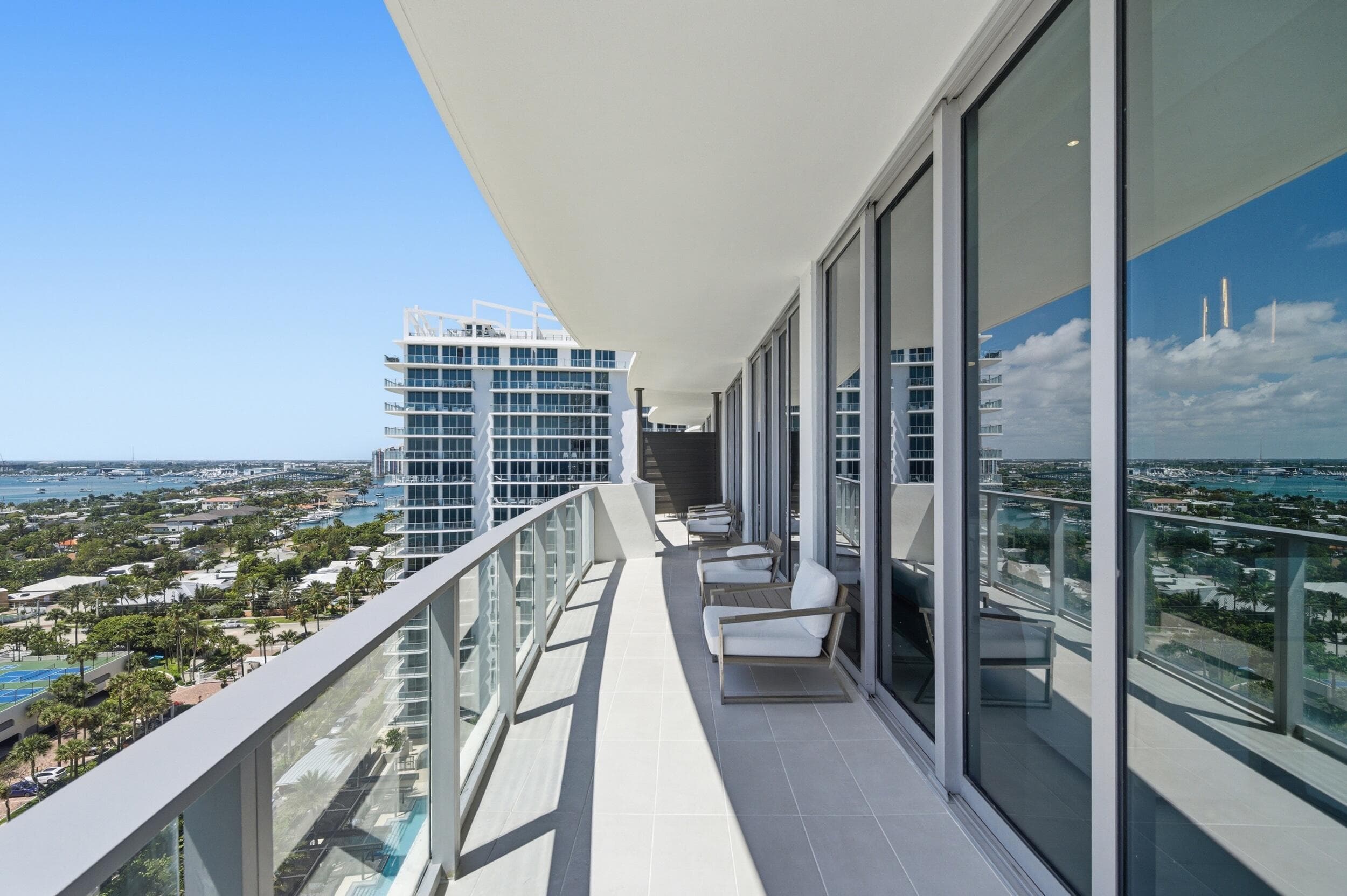 3100 N Ocean Drive H-1506, Singer Island, FL 33404 — photo 25 of 41