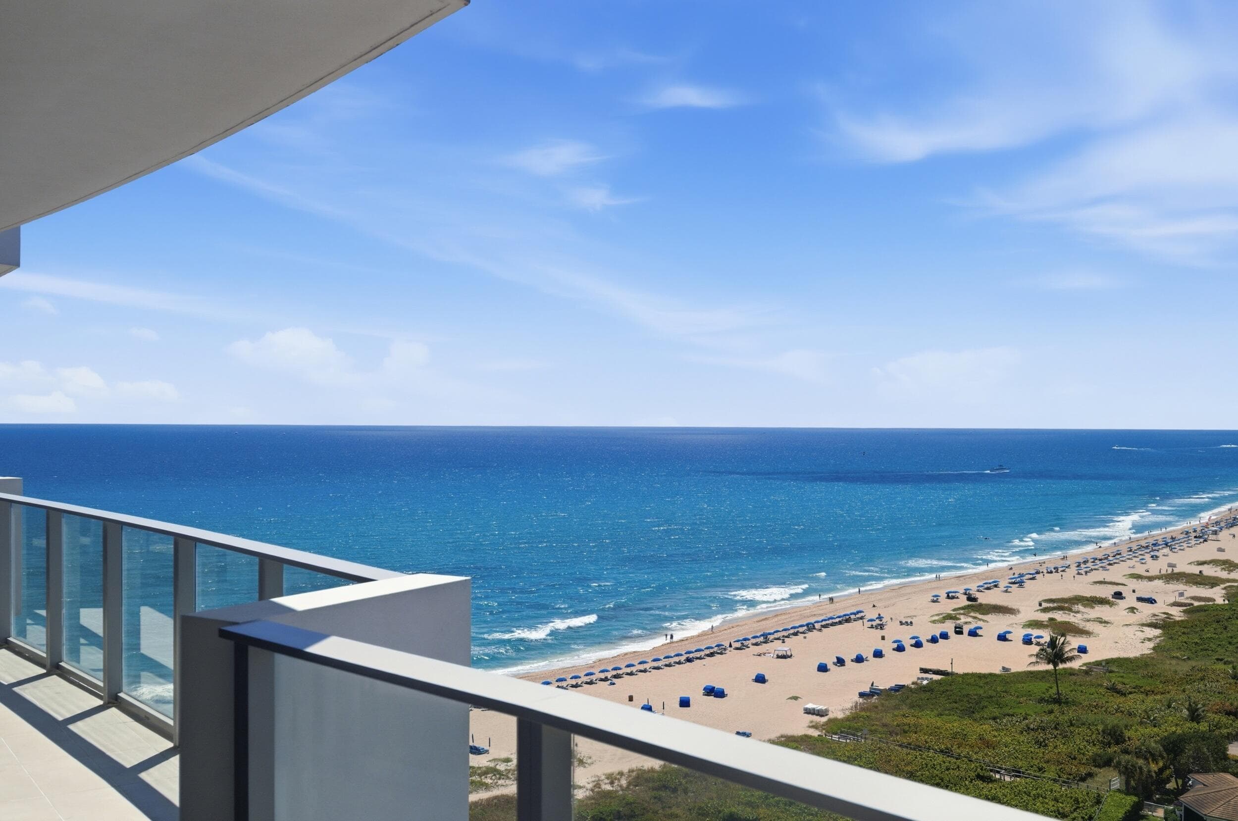 3100 N Ocean Drive H-1506, Singer Island, FL 33404 — photo 1 of 41