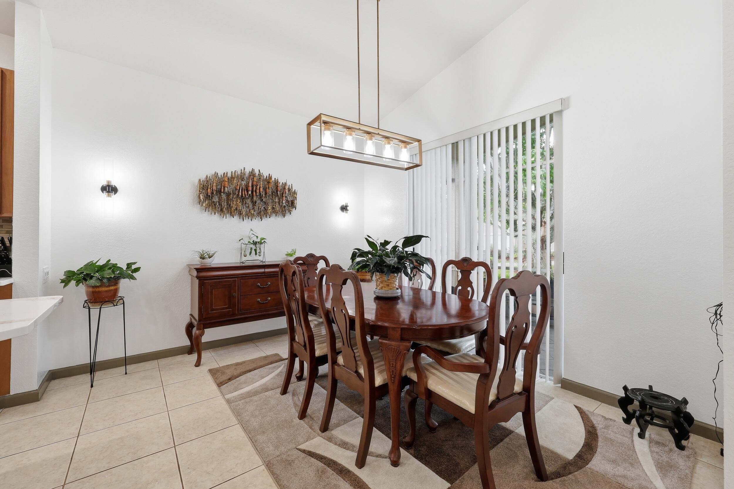 348 NW Toscane Trail, Port St. Lucie, FL 34986 — photo 17 of 51