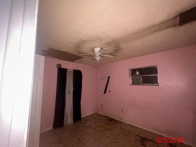 6831 Massachusetts Drive 6831, Lake Worth, FL 33462 — photo 3 of 6