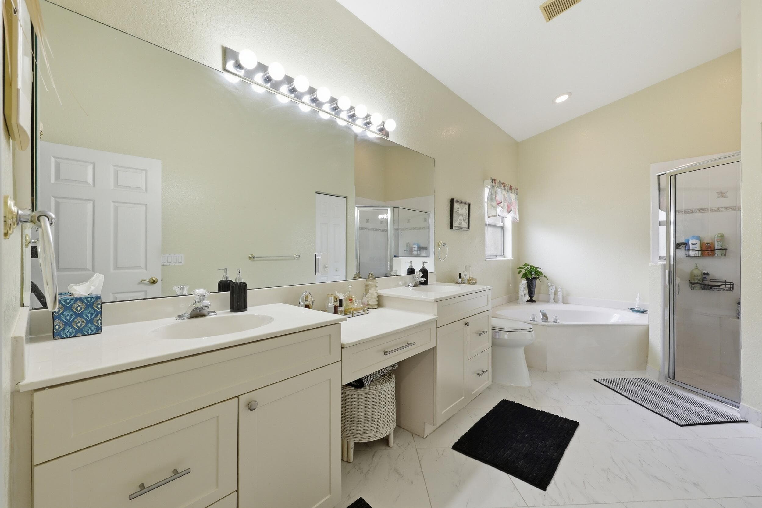 348 NW Toscane Trail, Port St. Lucie, FL 34986 — photo 22 of 51
