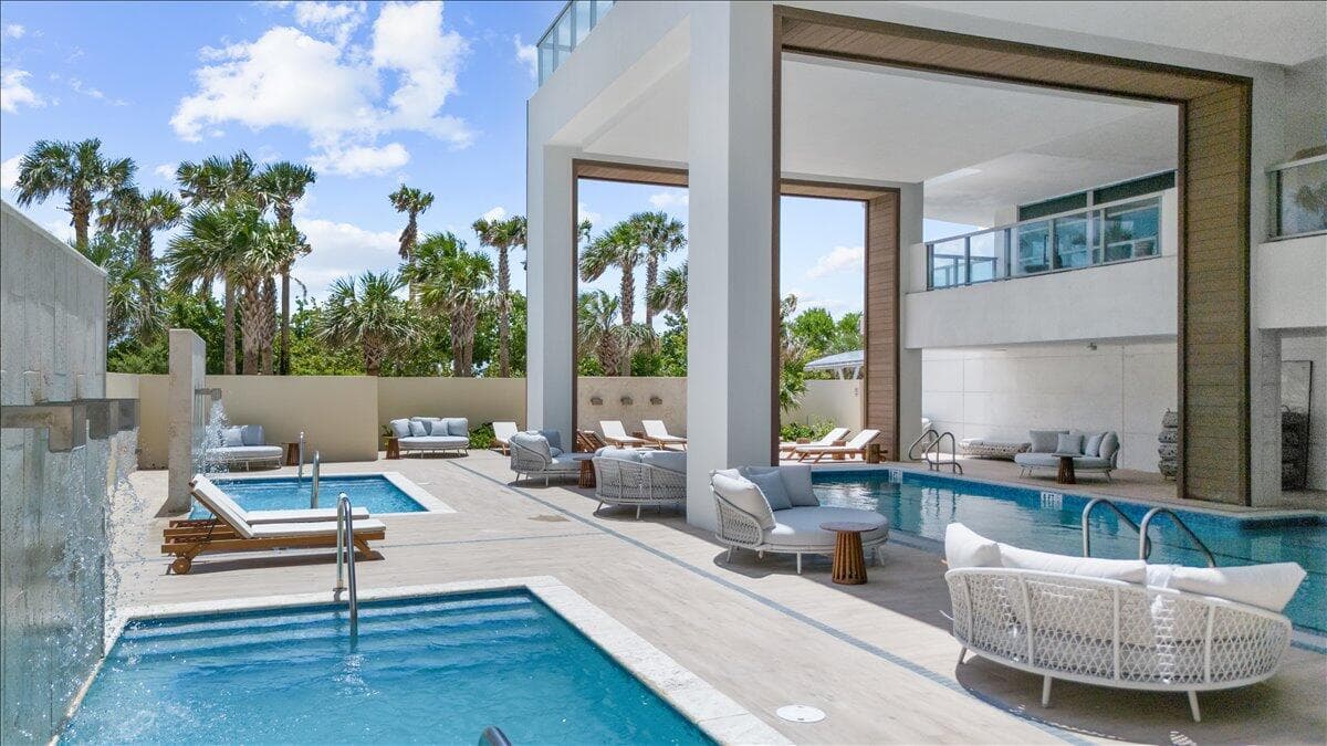 3100 N Ocean Drive H-1506, Singer Island, FL 33404 — photo 30 of 41