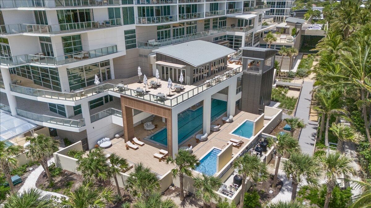 3100 N Ocean Drive H-1506, Singer Island, FL 33404 — photo 31 of 41