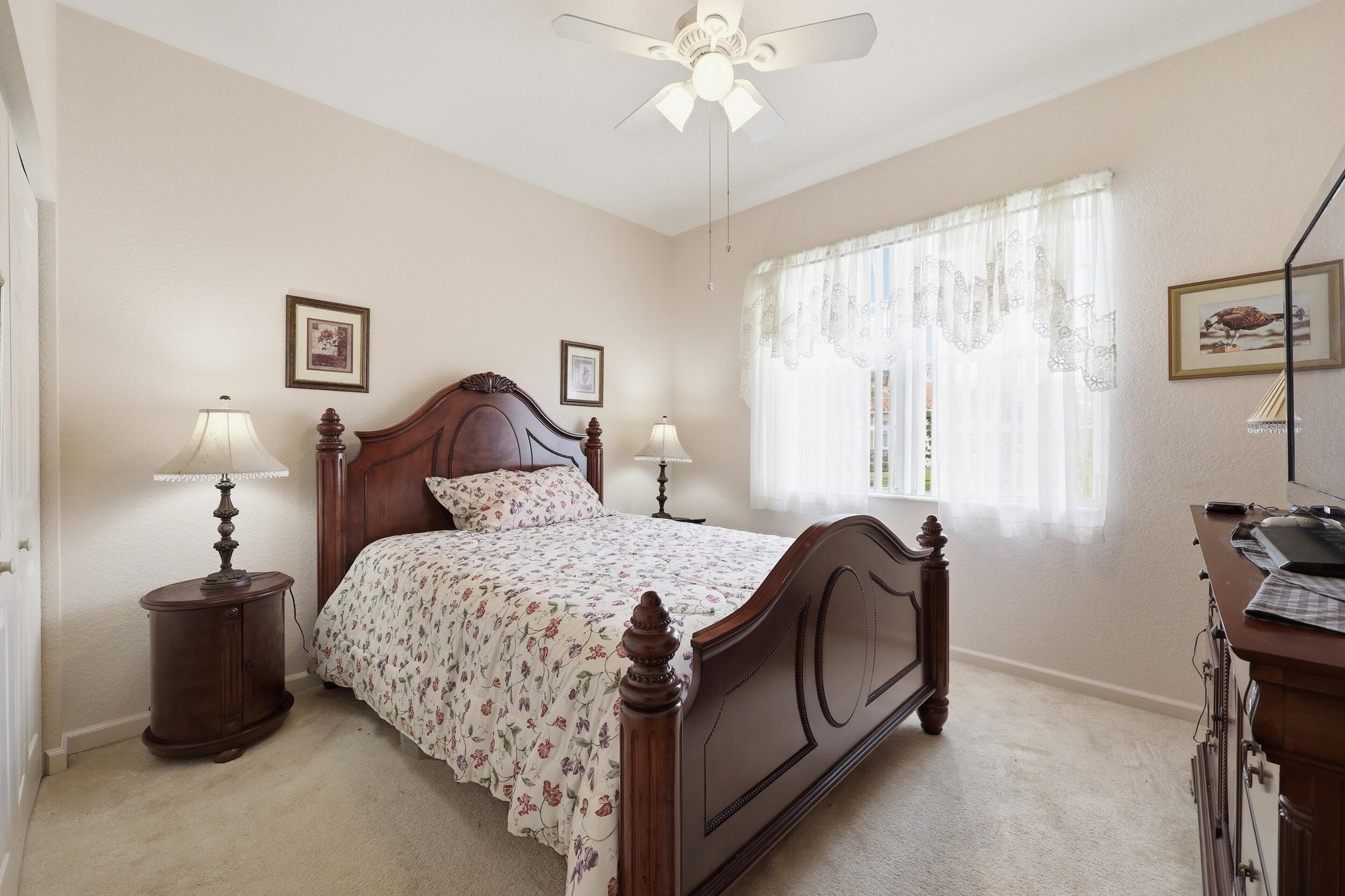348 NW Toscane Trail, Port St. Lucie, FL 34986 — photo 24 of 51