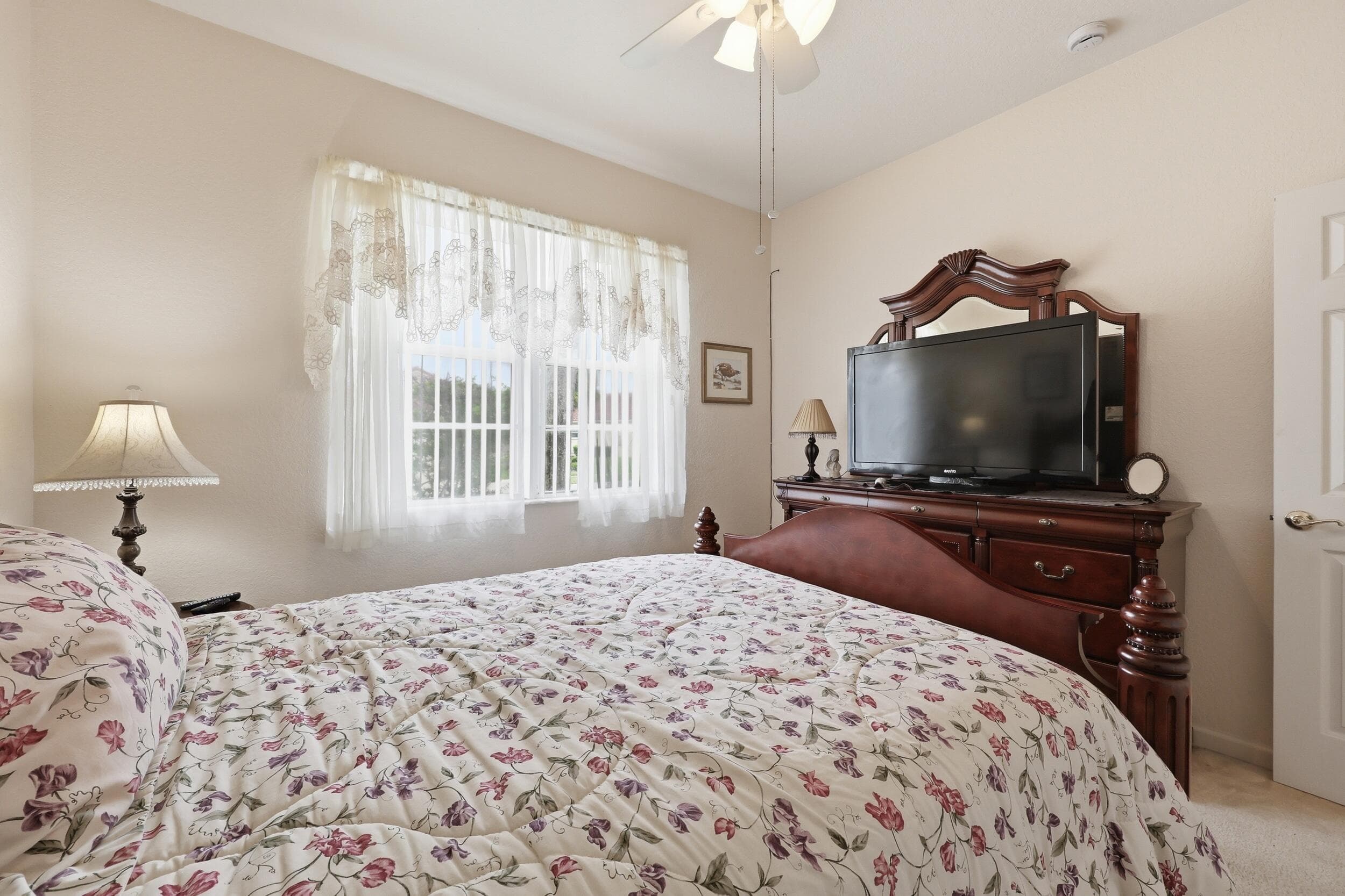 348 NW Toscane Trail, Port St. Lucie, FL 34986 — photo 27 of 51