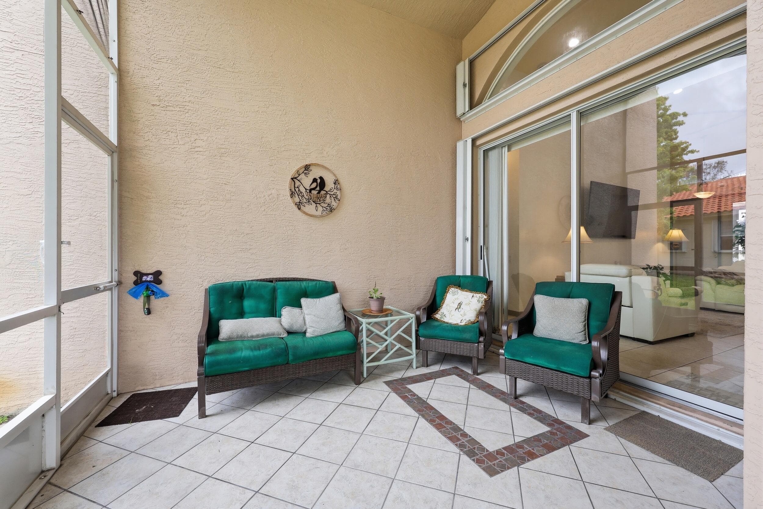 348 NW Toscane Trail, Port St. Lucie, FL 34986 — photo 32 of 51