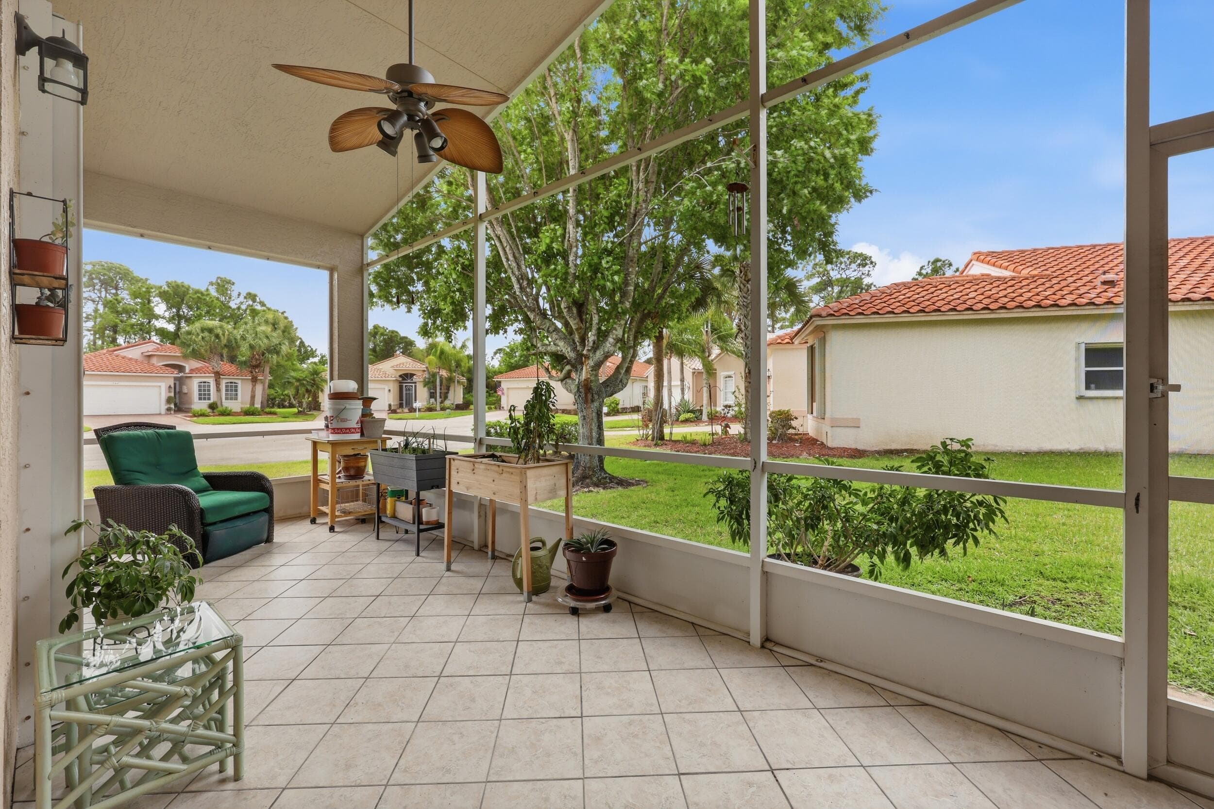 348 NW Toscane Trail, Port St. Lucie, FL 34986 — photo 34 of 51