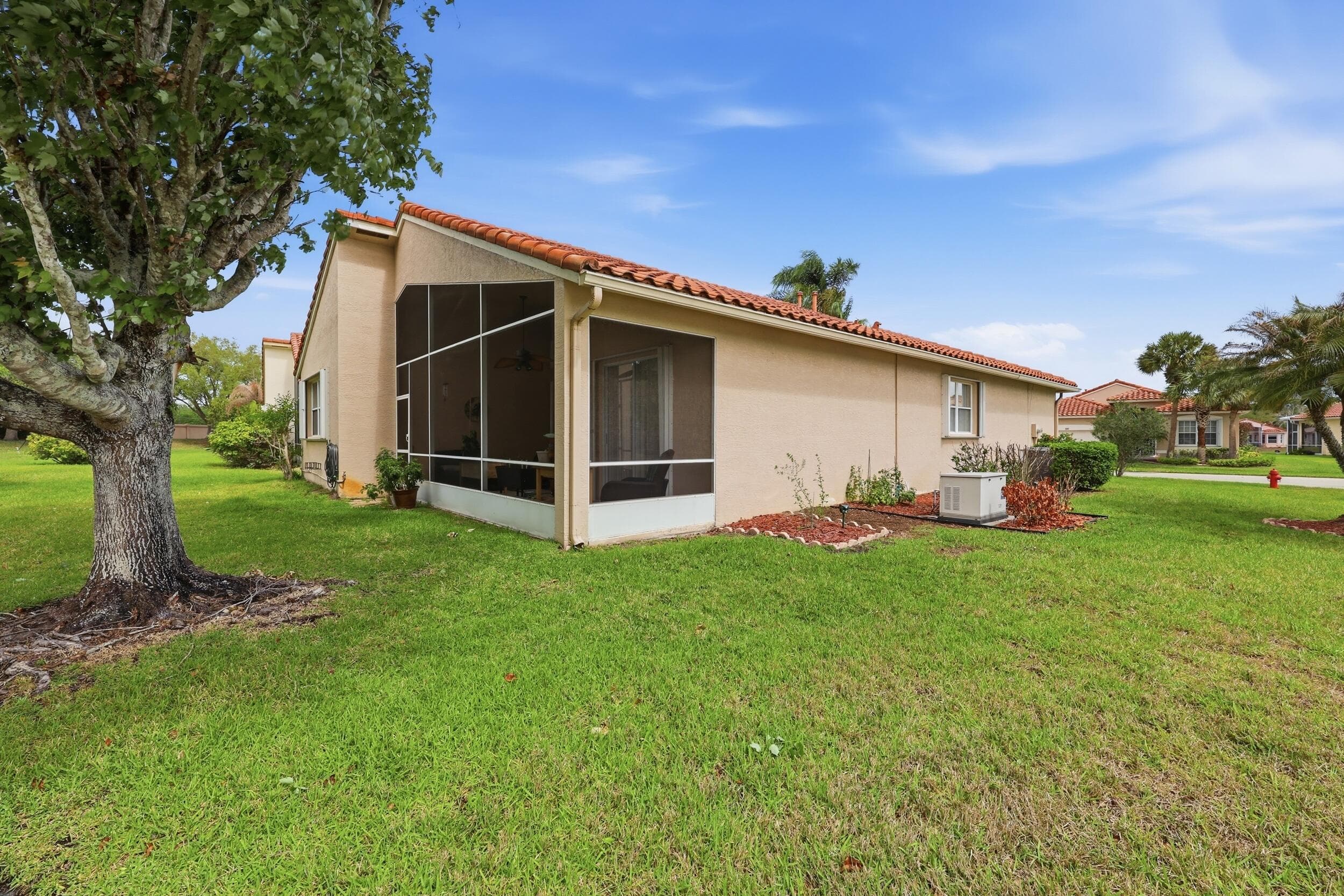 348 NW Toscane Trail, Port St. Lucie, FL 34986 — photo 36 of 51