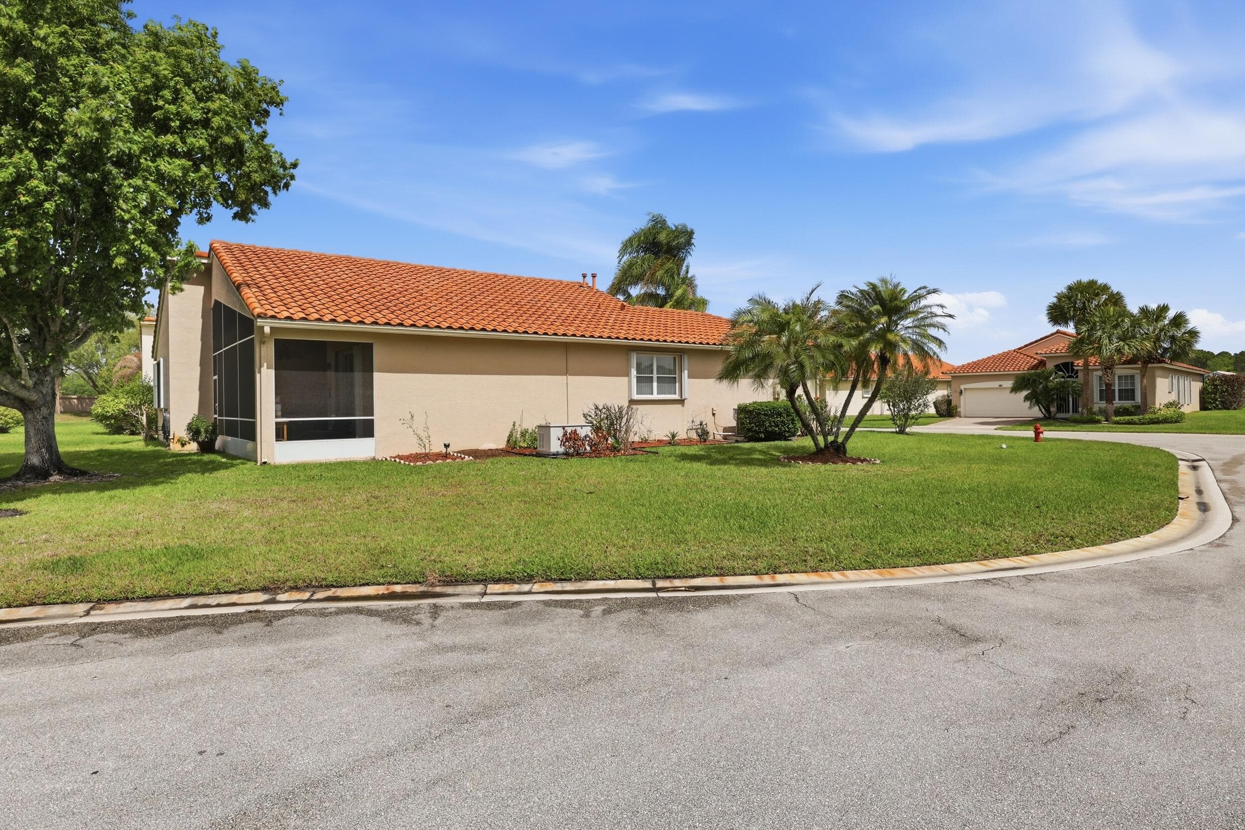 348 NW Toscane Trail, Port St. Lucie, FL 34986 — photo 37 of 51