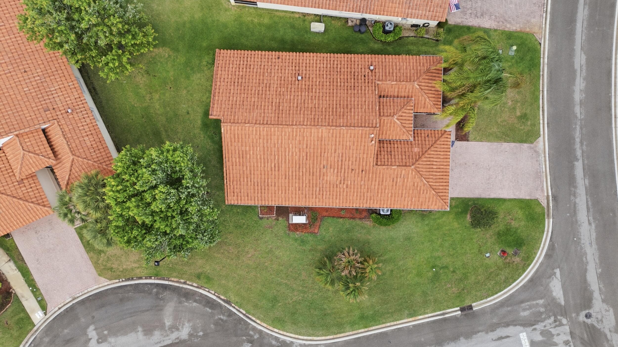 348 NW Toscane Trail, Port St. Lucie, FL 34986 — photo 50 of 51