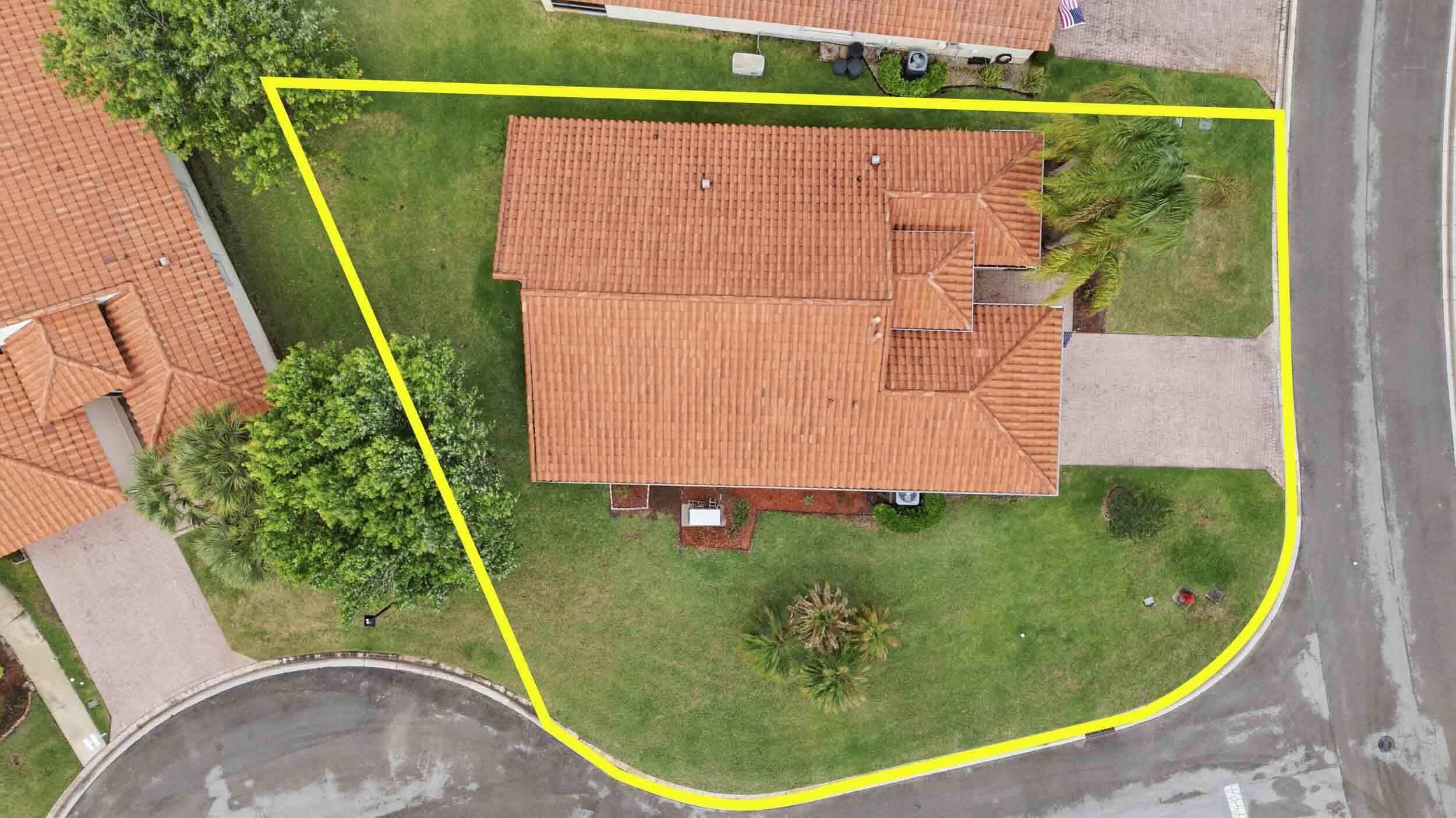 348 NW Toscane Trail, Port St. Lucie, FL 34986 — photo 51 of 51