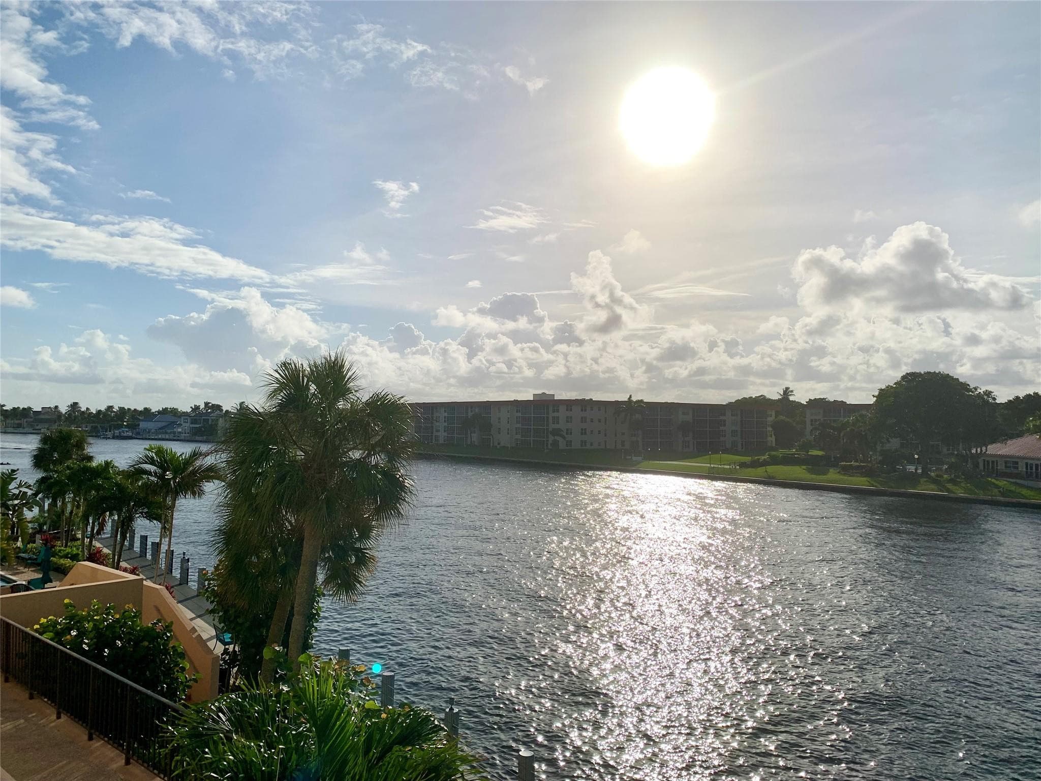 1150 Hillsboro Mile 207, Hillsboro Beach, FL 33062 — photo