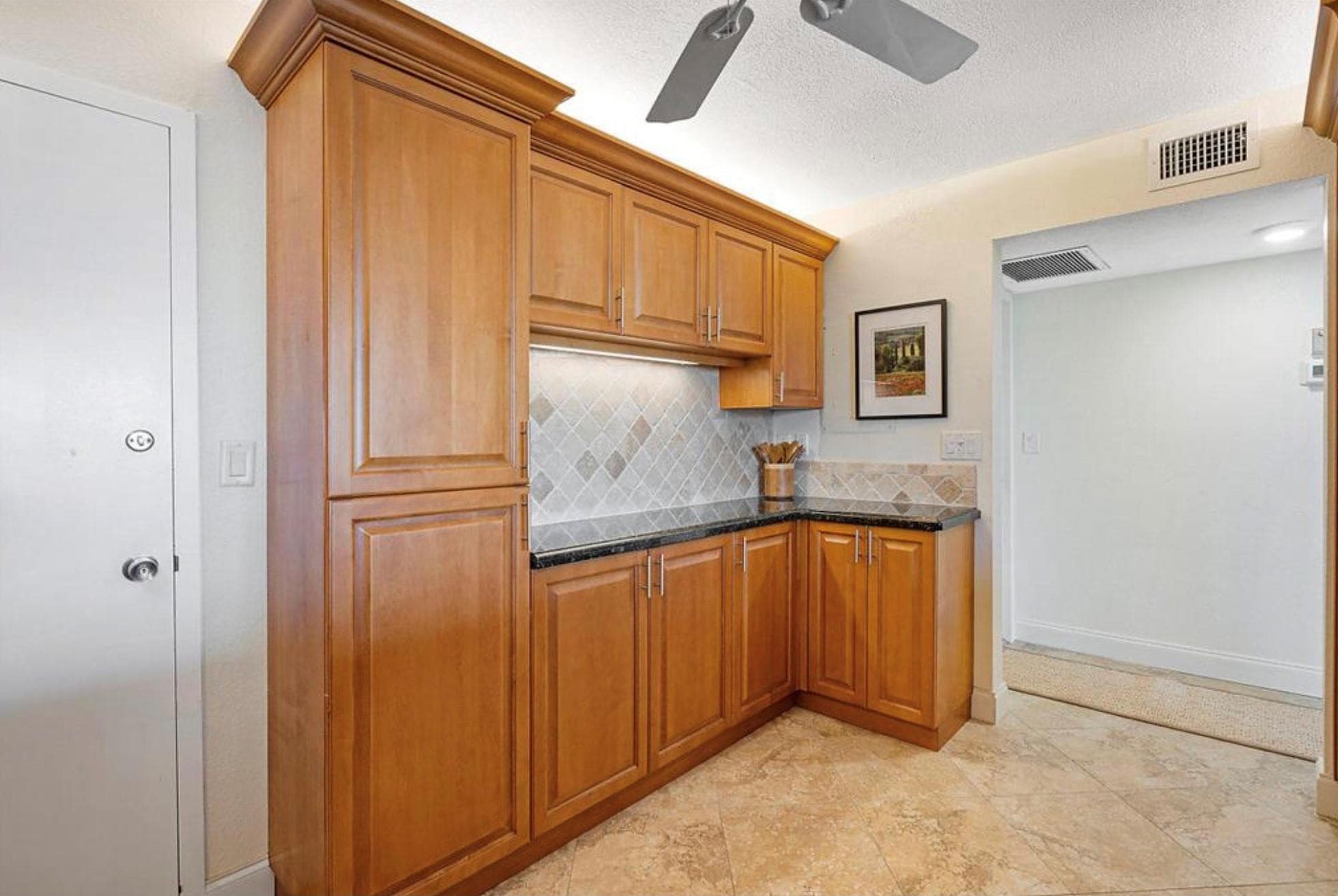 1150 Hillsboro Mile 207, Hillsboro Beach, FL 33062 — photo 10 of 51
