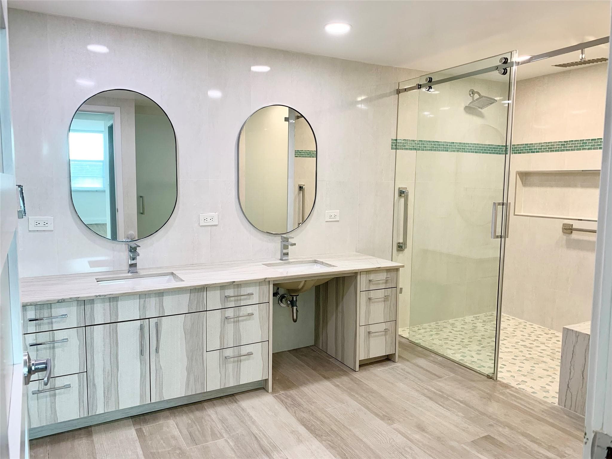 1150 Hillsboro Mile 207, Hillsboro Beach, FL 33062 — photo 14 of 51