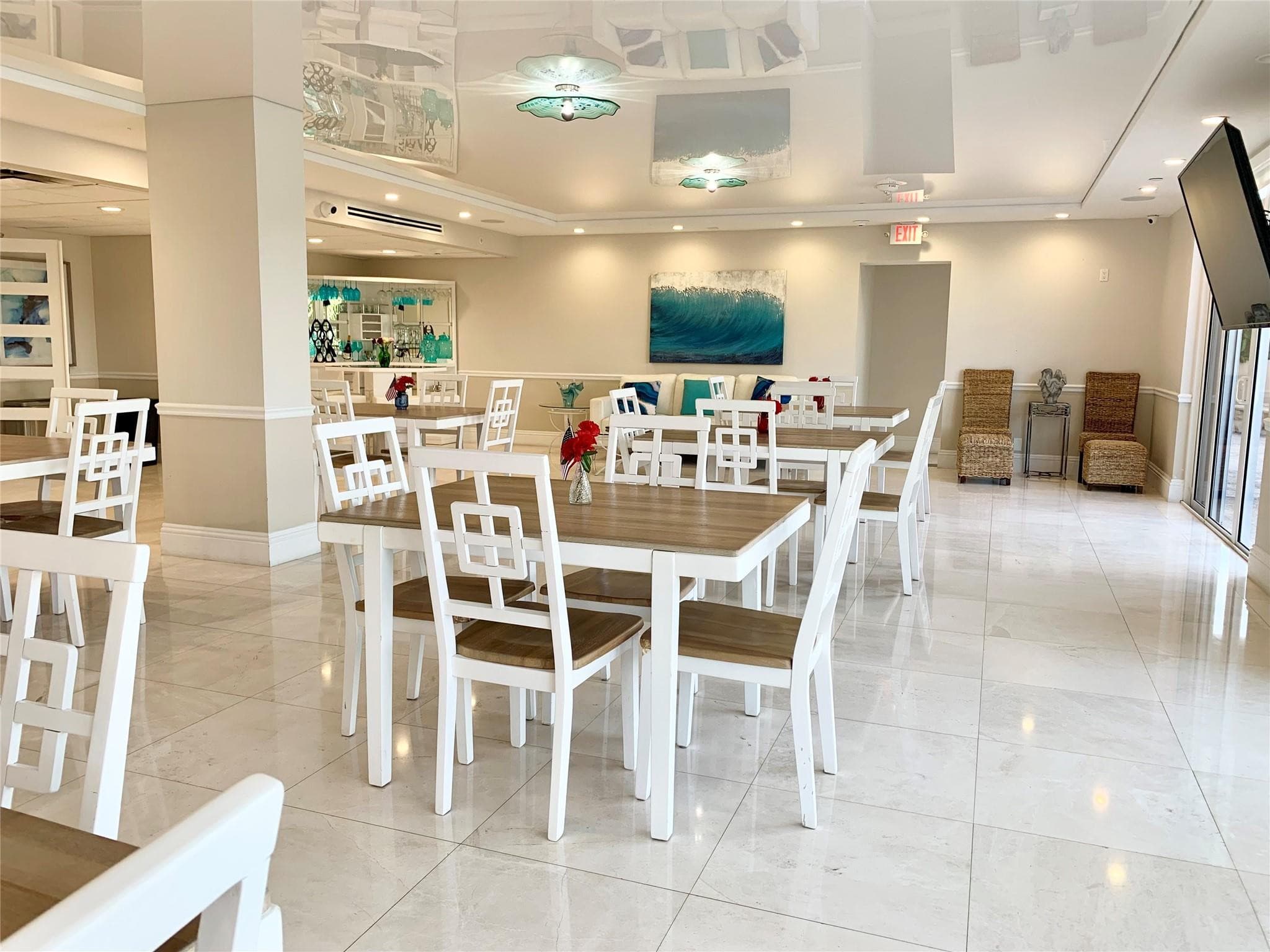 1150 Hillsboro Mile 207, Hillsboro Beach, FL 33062 — photo 45 of 51