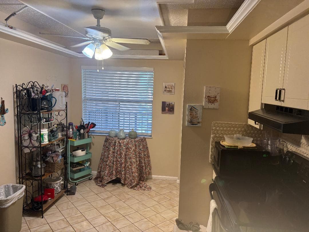 7300 Lake Cir Drive 404, Margate, FL 33063 — photo 3 of 18