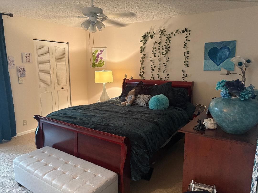 7300 Lake Cir Drive 404, Margate, FL 33063 — photo 6 of 18