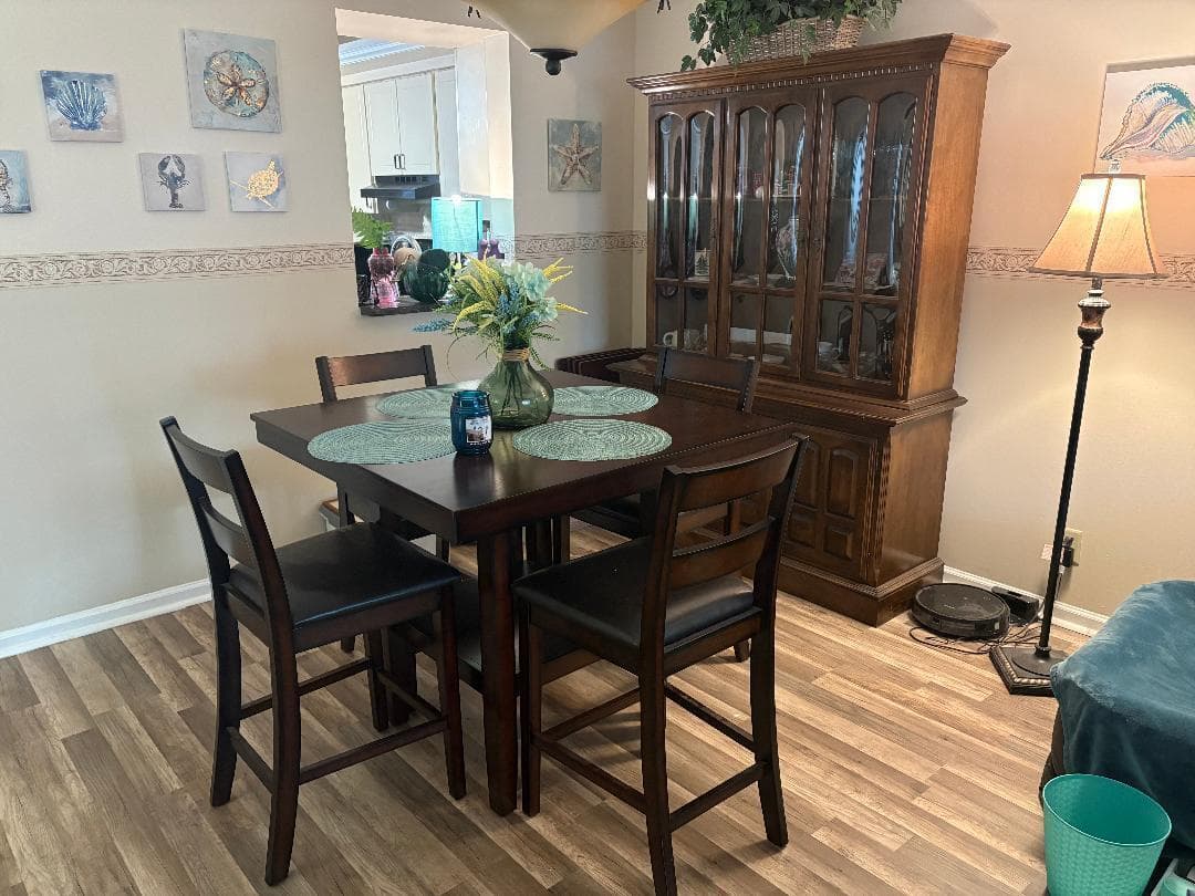7300 Lake Cir Drive 404, Margate, FL 33063 — photo 4 of 18
