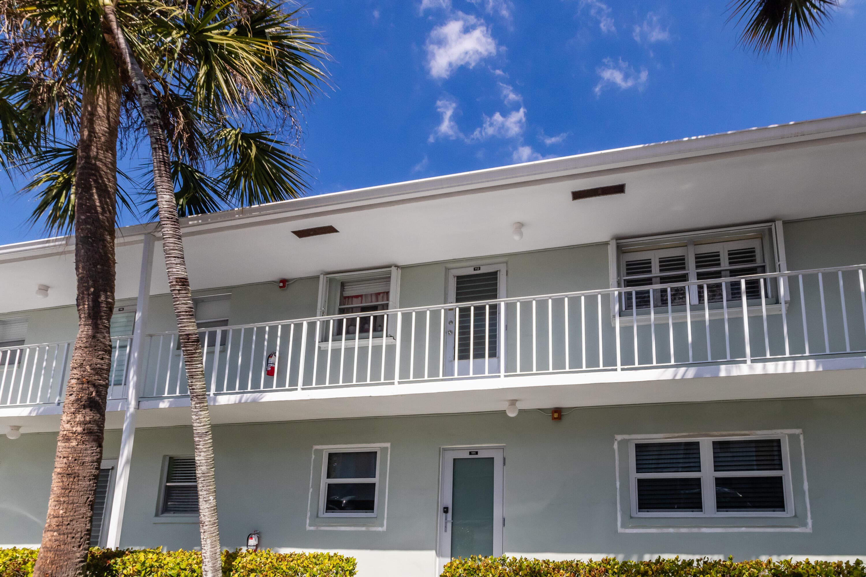 2300 NW 22nd Avenue 112, Delray Beach, FL 33445 — photo 4 of 46