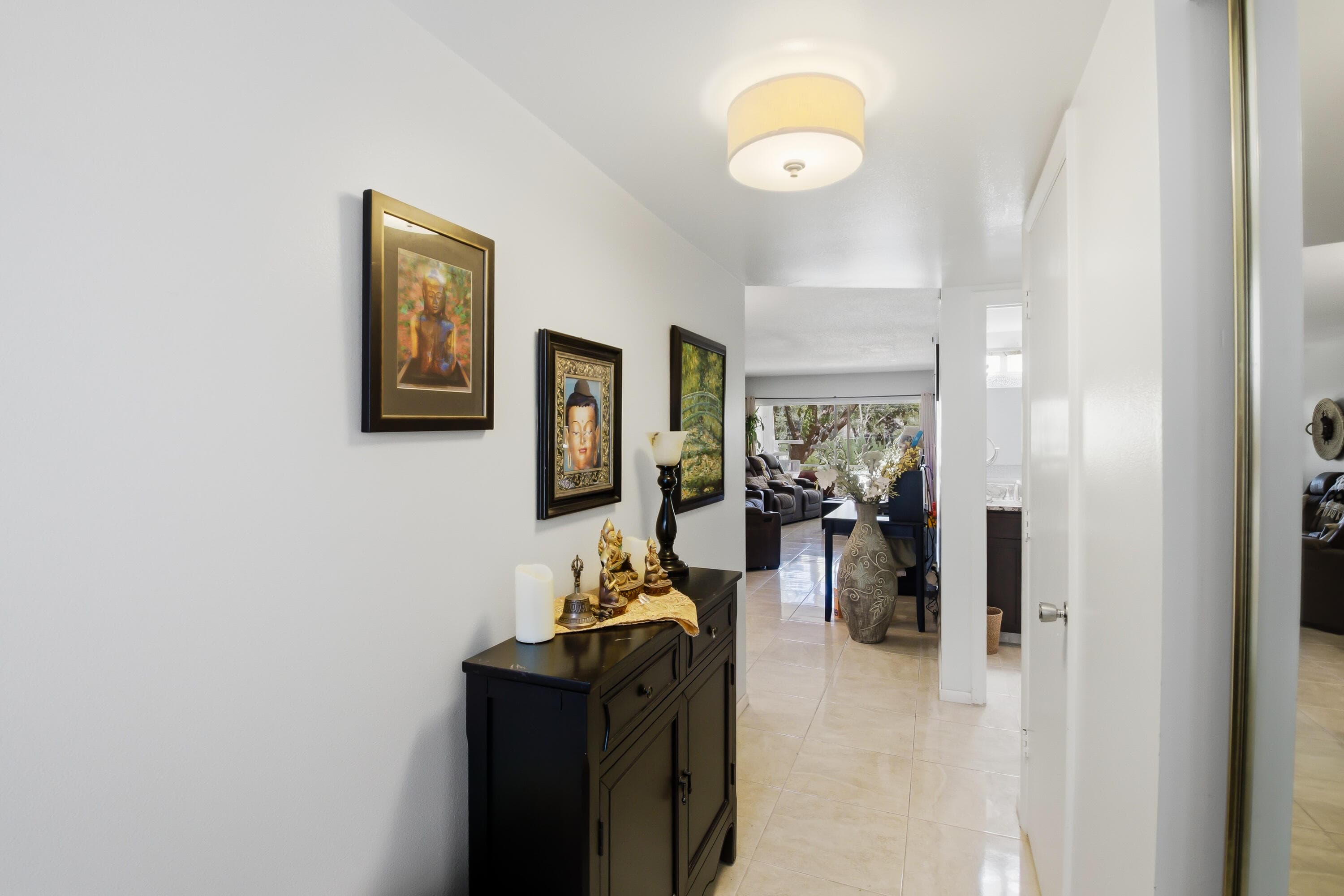 2300 NW 22nd Avenue 112, Delray Beach, FL 33445 — photo 7 of 46