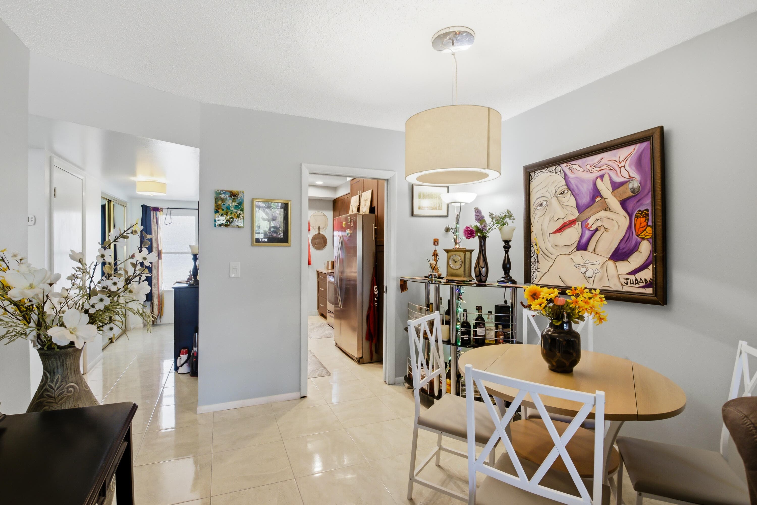 2300 NW 22nd Avenue 112, Delray Beach, FL 33445 — photo 8 of 46