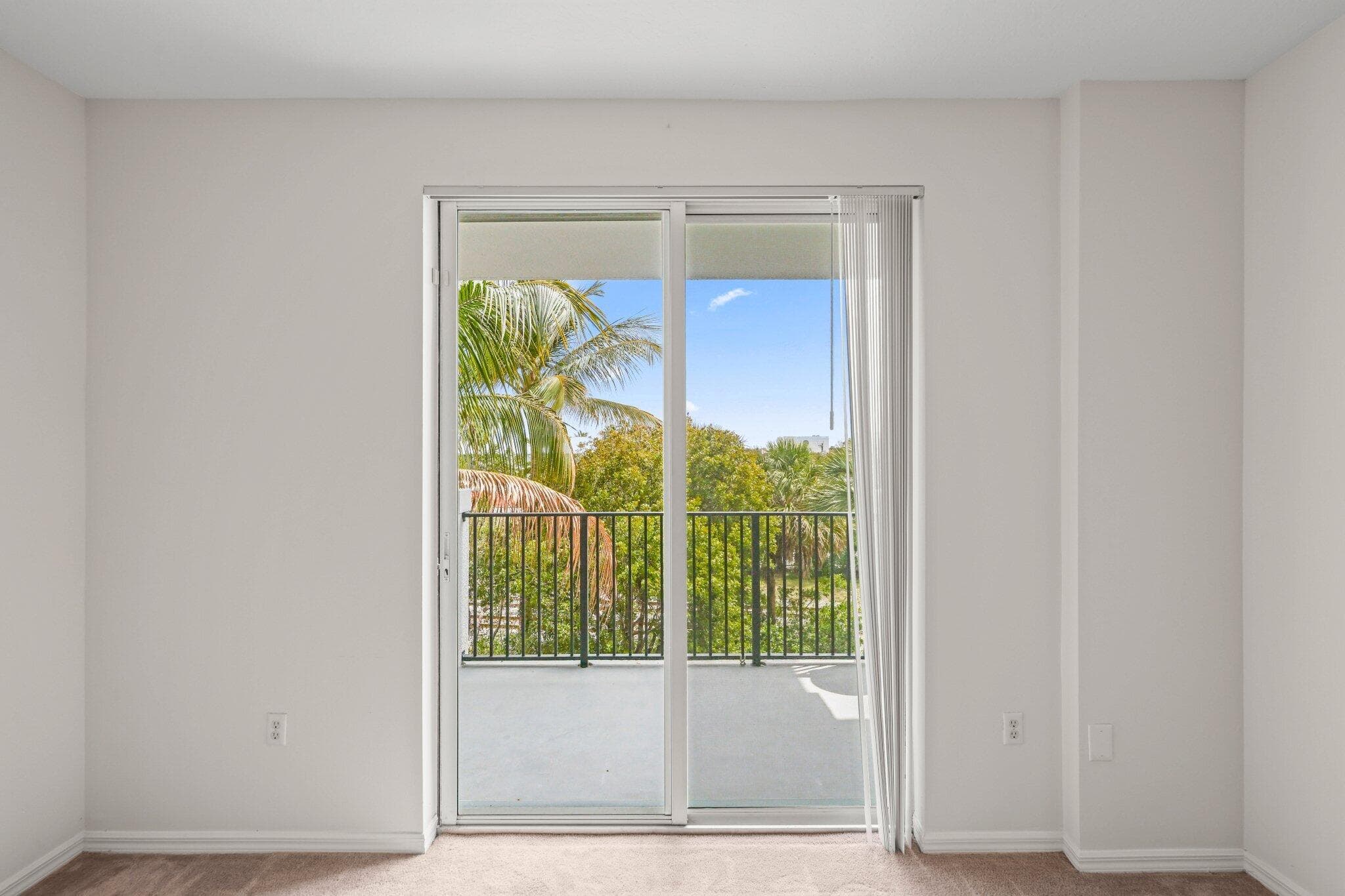 255 NE 3rd Avenue Unit 2-407, Delray Beach, FL 33444 — photo 10 of 31