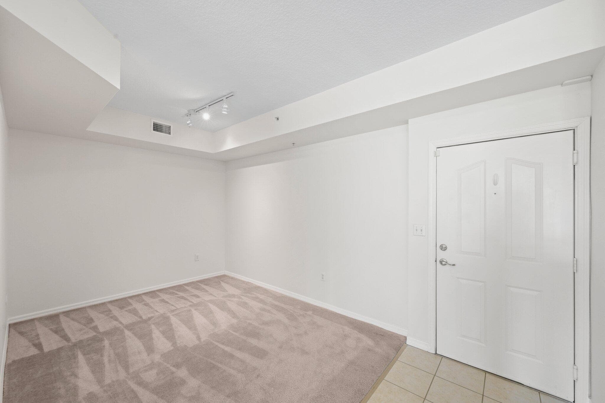 255 NE 3rd Avenue Unit 2-407, Delray Beach, FL 33444 — photo 11 of 31