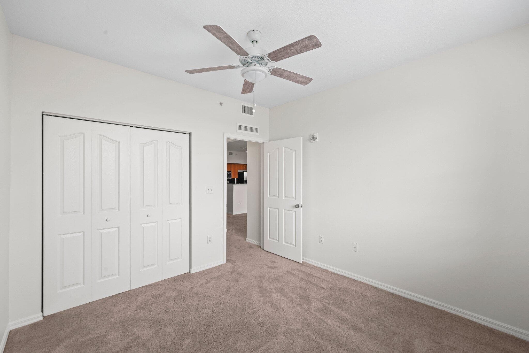 255 NE 3rd Avenue Unit 2-407, Delray Beach, FL 33444 — photo 21 of 31