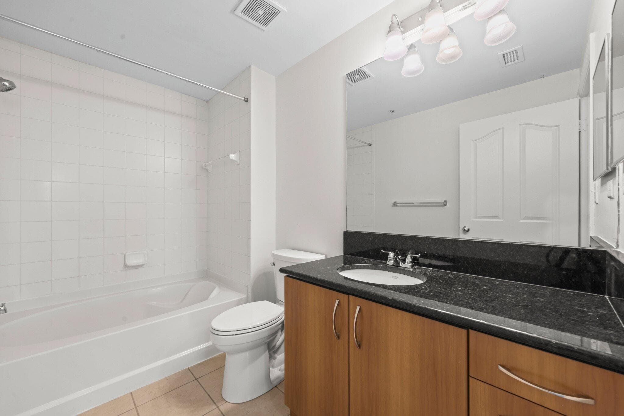255 NE 3rd Avenue Unit 2-407, Delray Beach, FL 33444 — photo 23 of 31