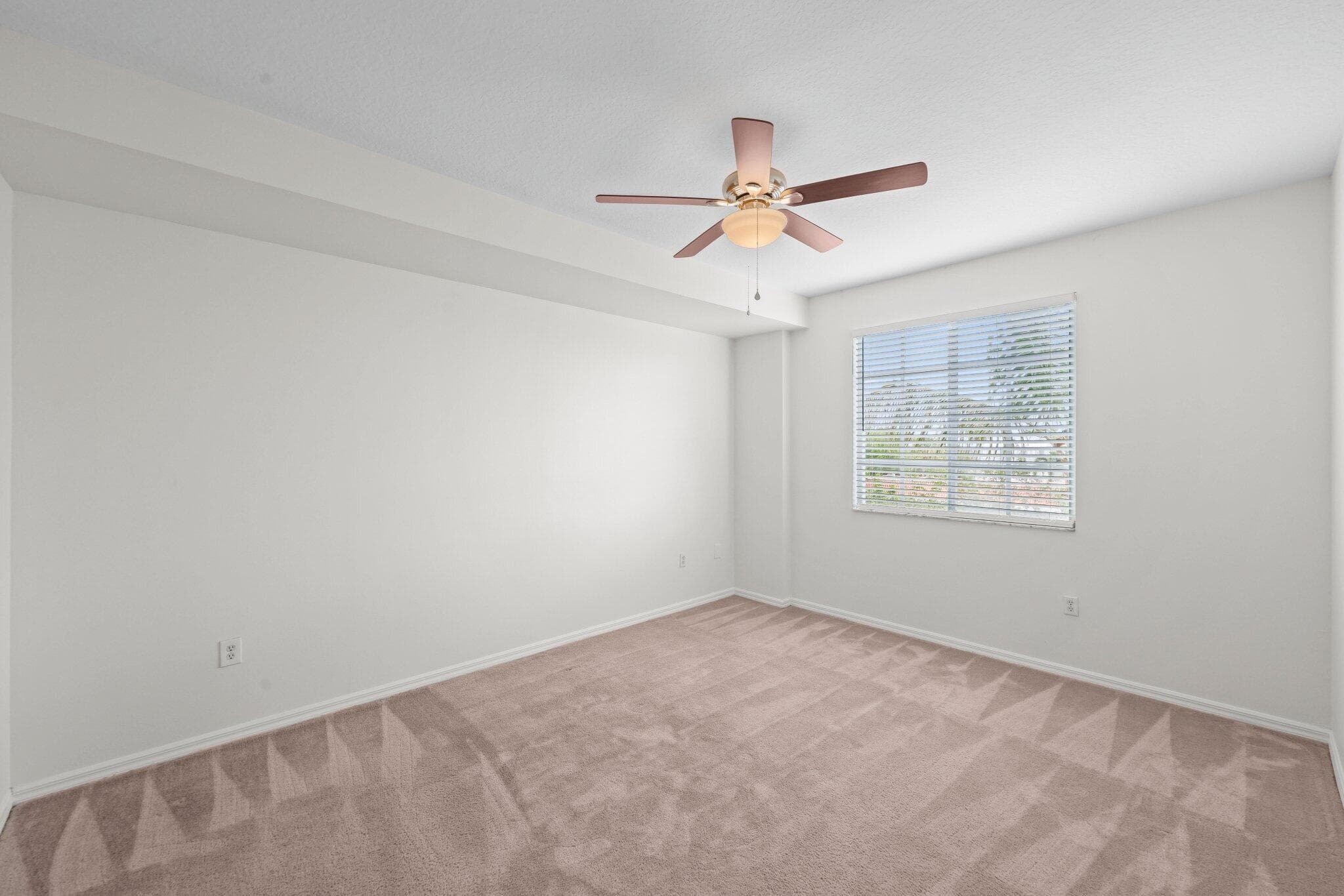 255 NE 3rd Avenue Unit 2-407, Delray Beach, FL 33444 — photo 25 of 31