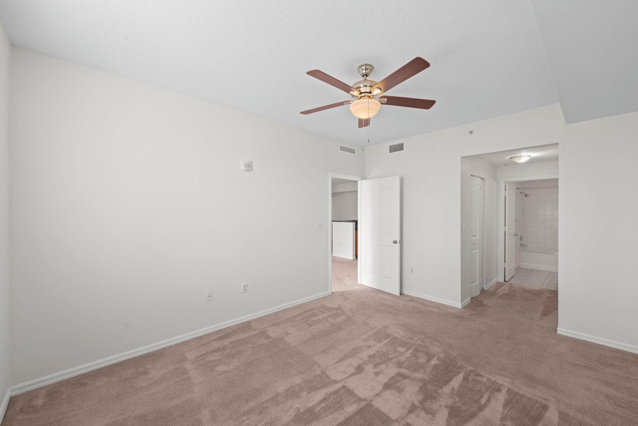255 NE 3rd Avenue Unit 2-407, Delray Beach, FL 33444 — photo 26 of 31