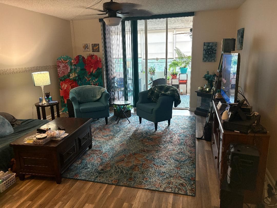 7300 Lake Cir Drive 404, Margate, FL 33063 — photo 5 of 18