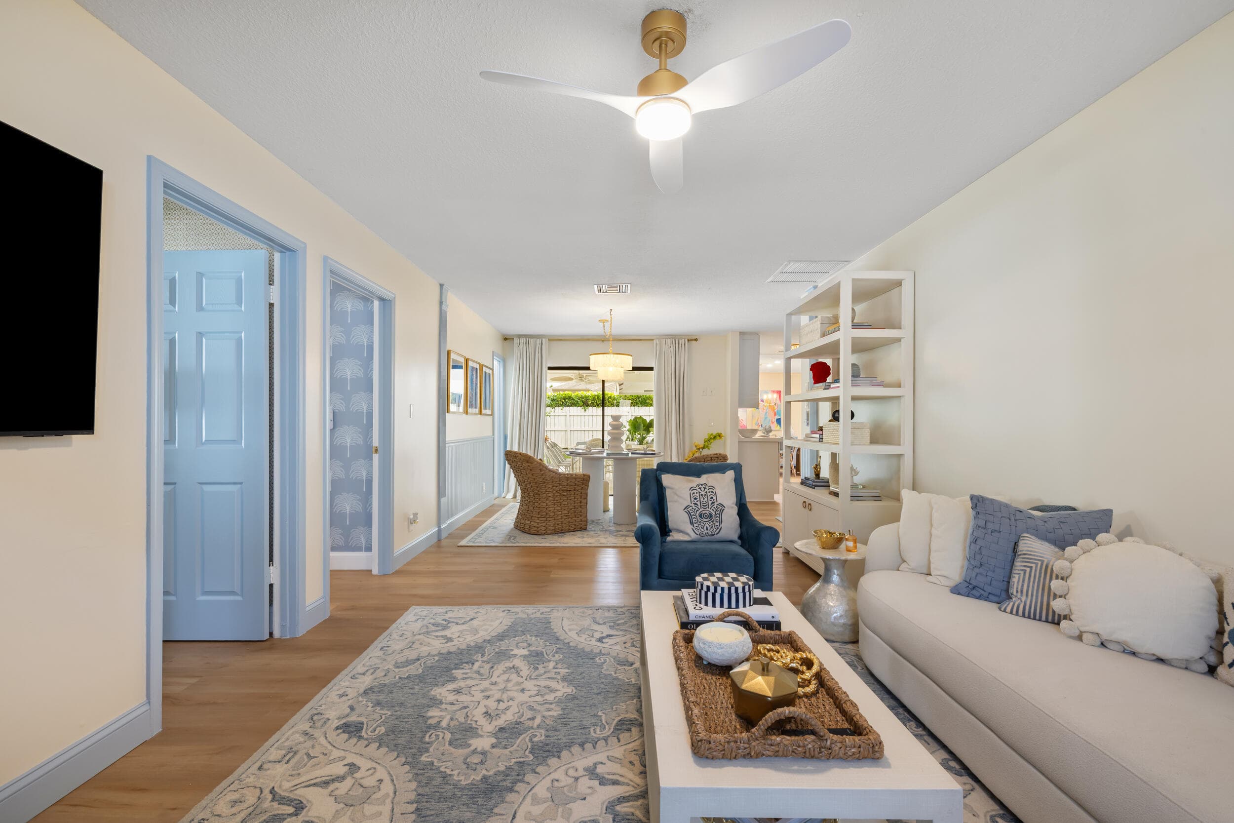 2512 SW 5th Street, Boynton Beach, FL 33435 — photo 14 of 38