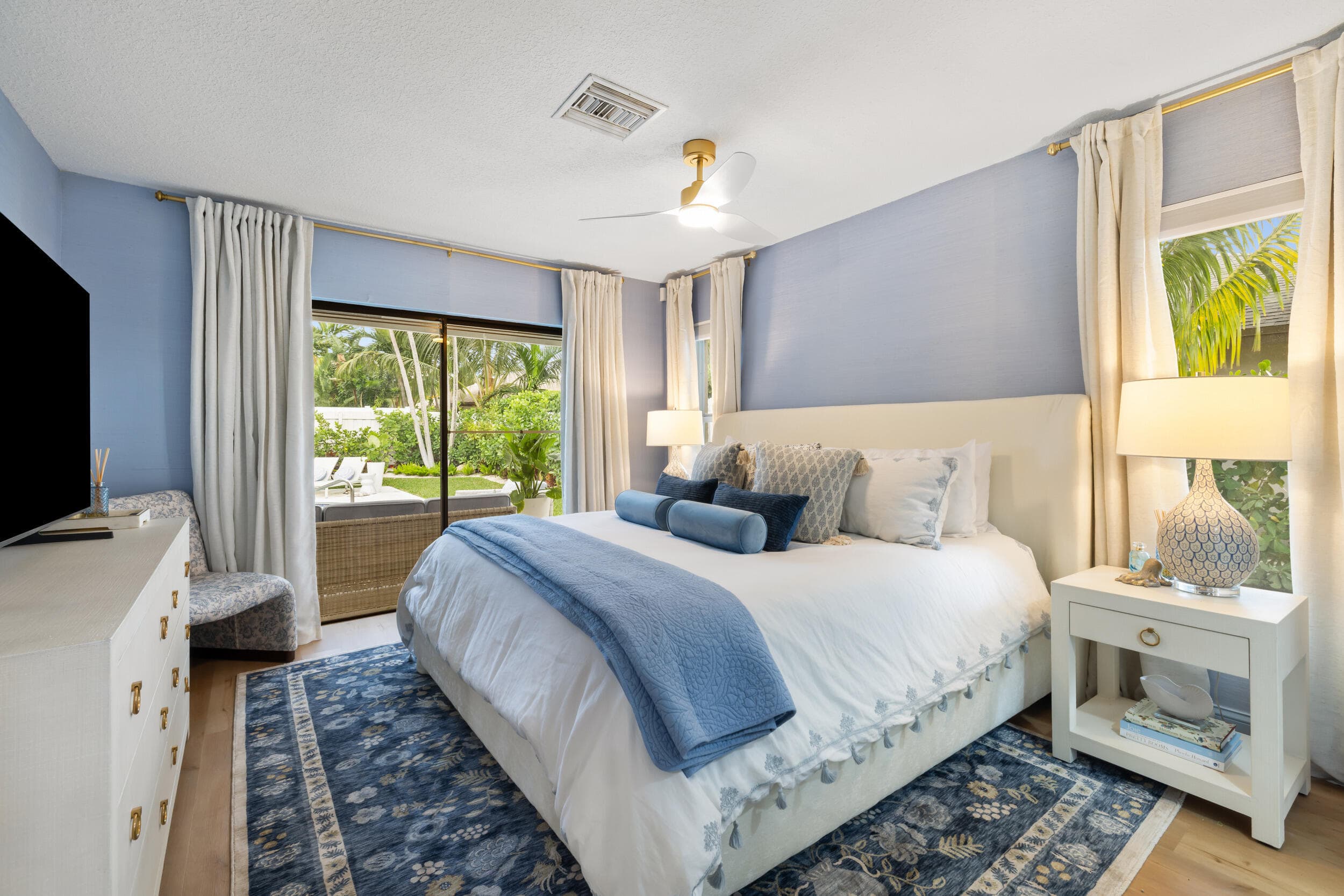 2512 SW 5th Street, Boynton Beach, FL 33435 — photo 16 of 38