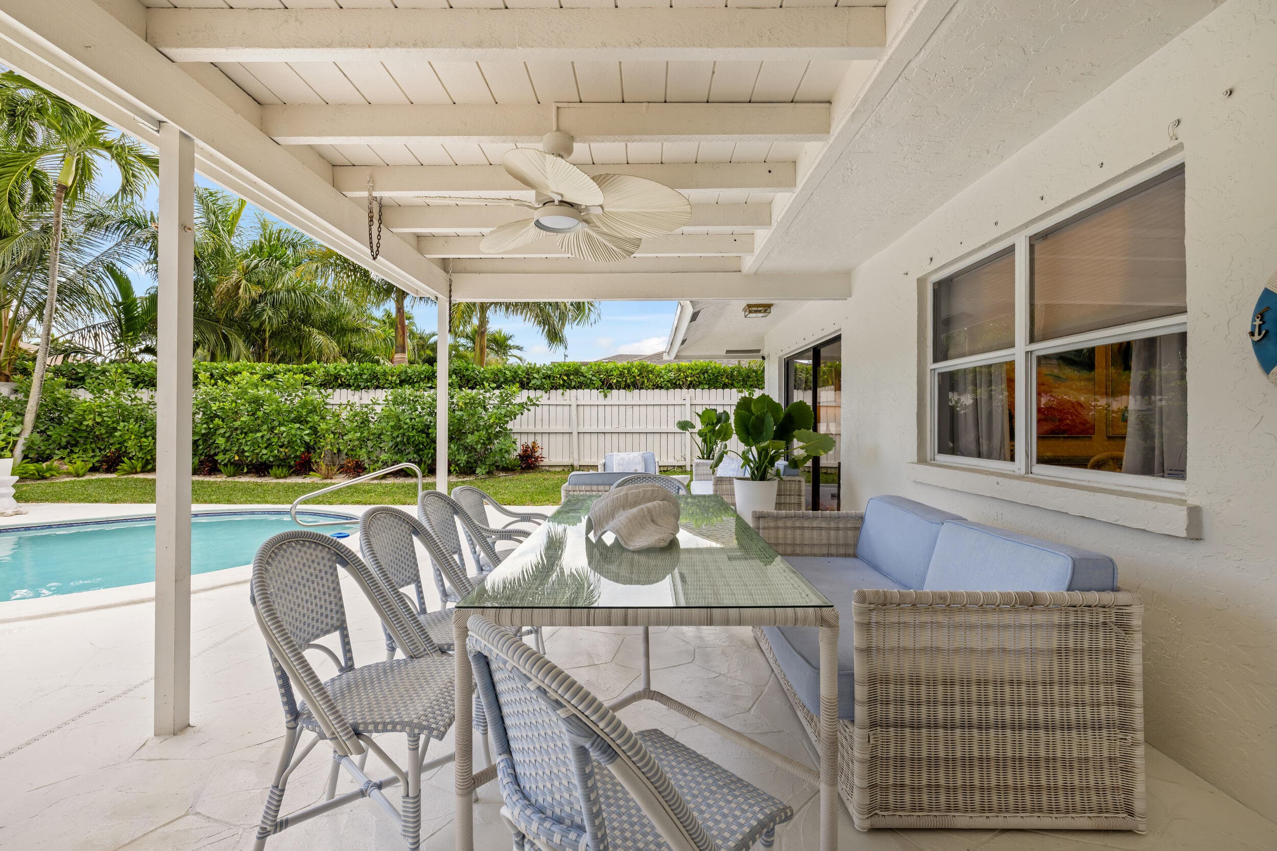 2512 SW 5th Street, Boynton Beach, FL 33435 — photo 22 of 38