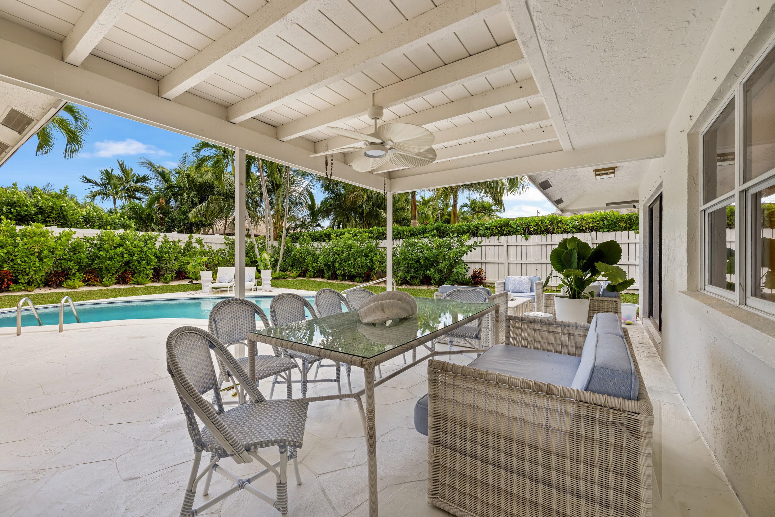 2512 SW 5th Street, Boynton Beach, FL 33435 — photo 23 of 38