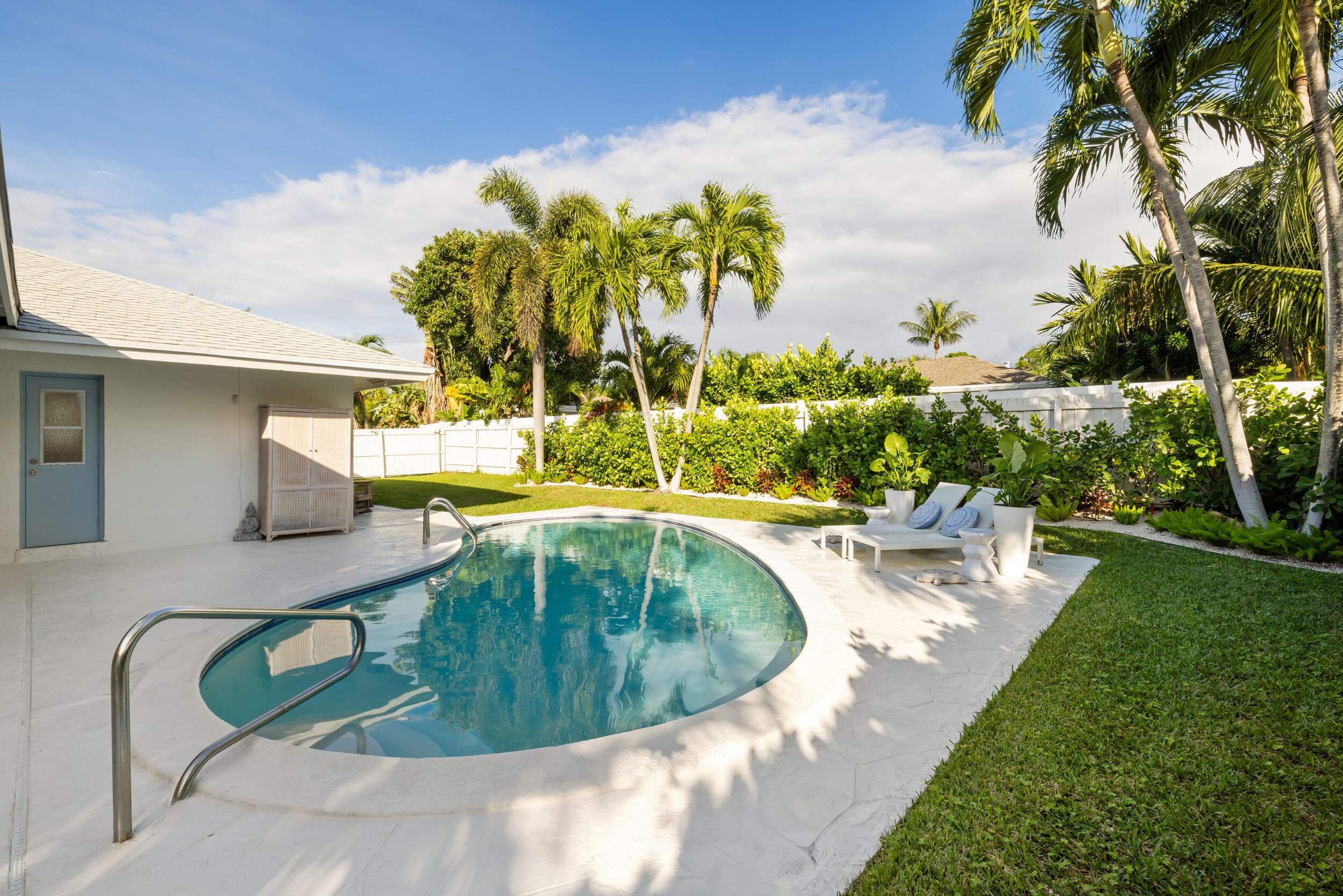2512 SW 5th Street, Boynton Beach, FL 33435 — photo 25 of 38