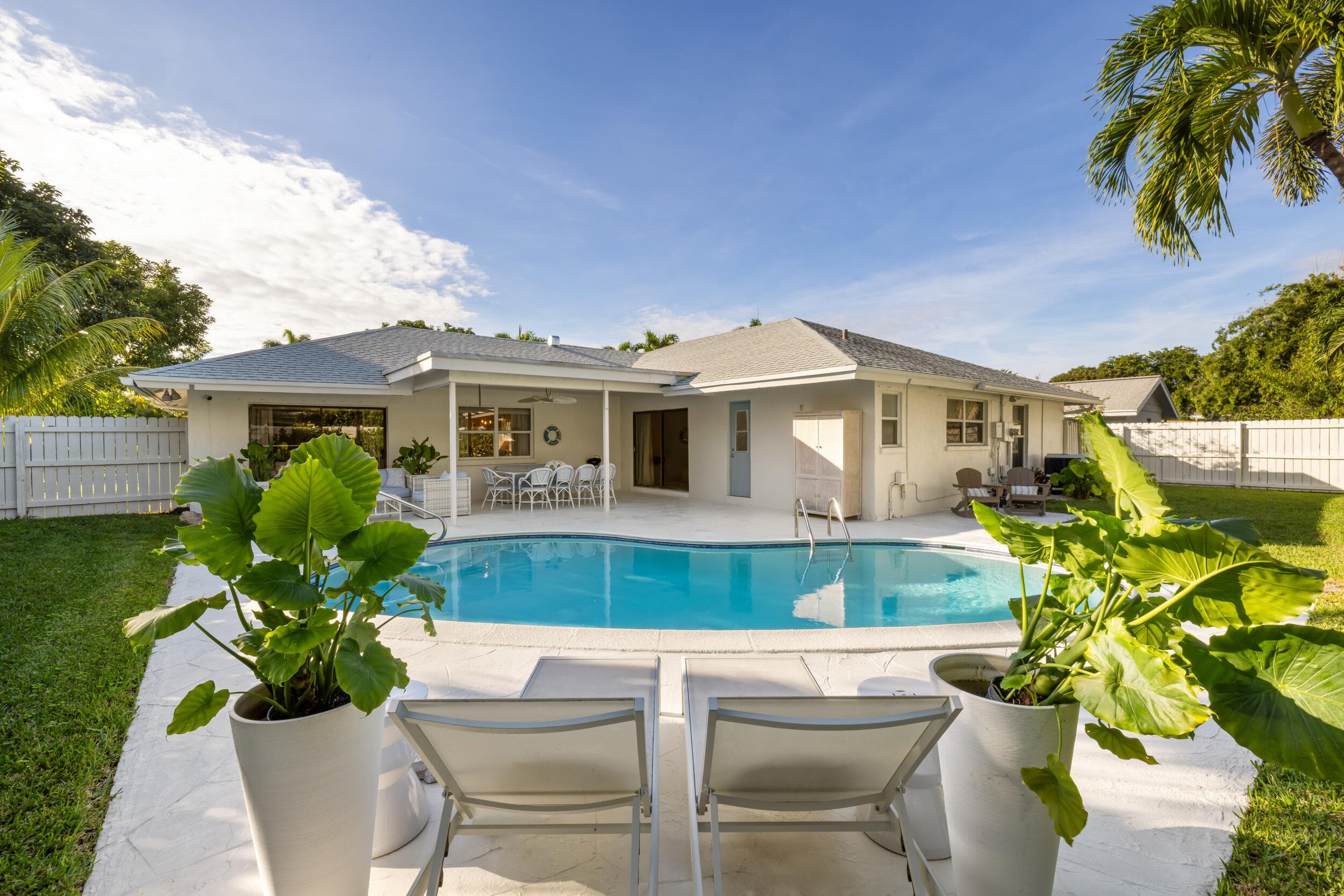 2512 SW 5th Street, Boynton Beach, FL 33435 — photo 28 of 38