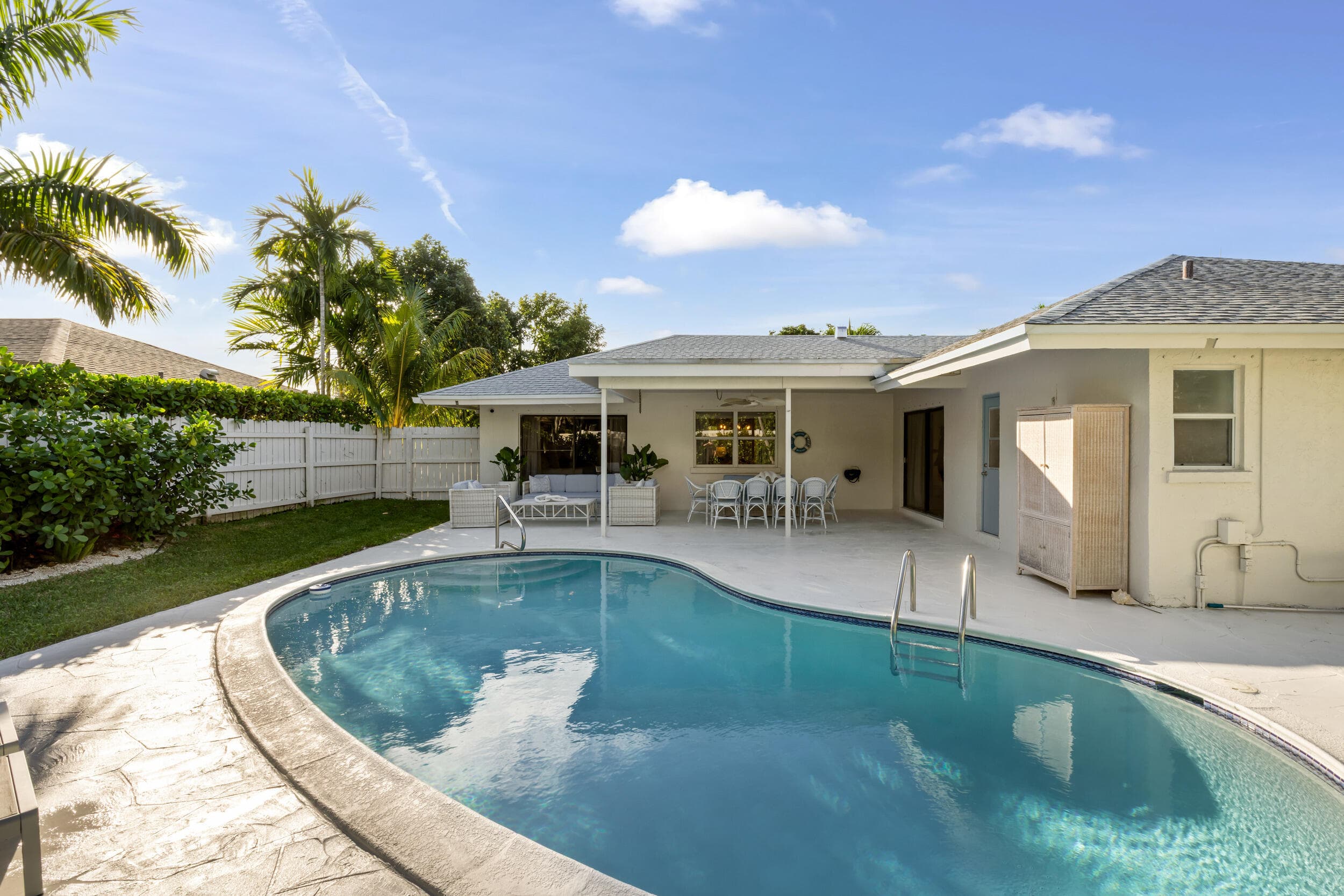2512 SW 5th Street, Boynton Beach, FL 33435 — photo 29 of 38