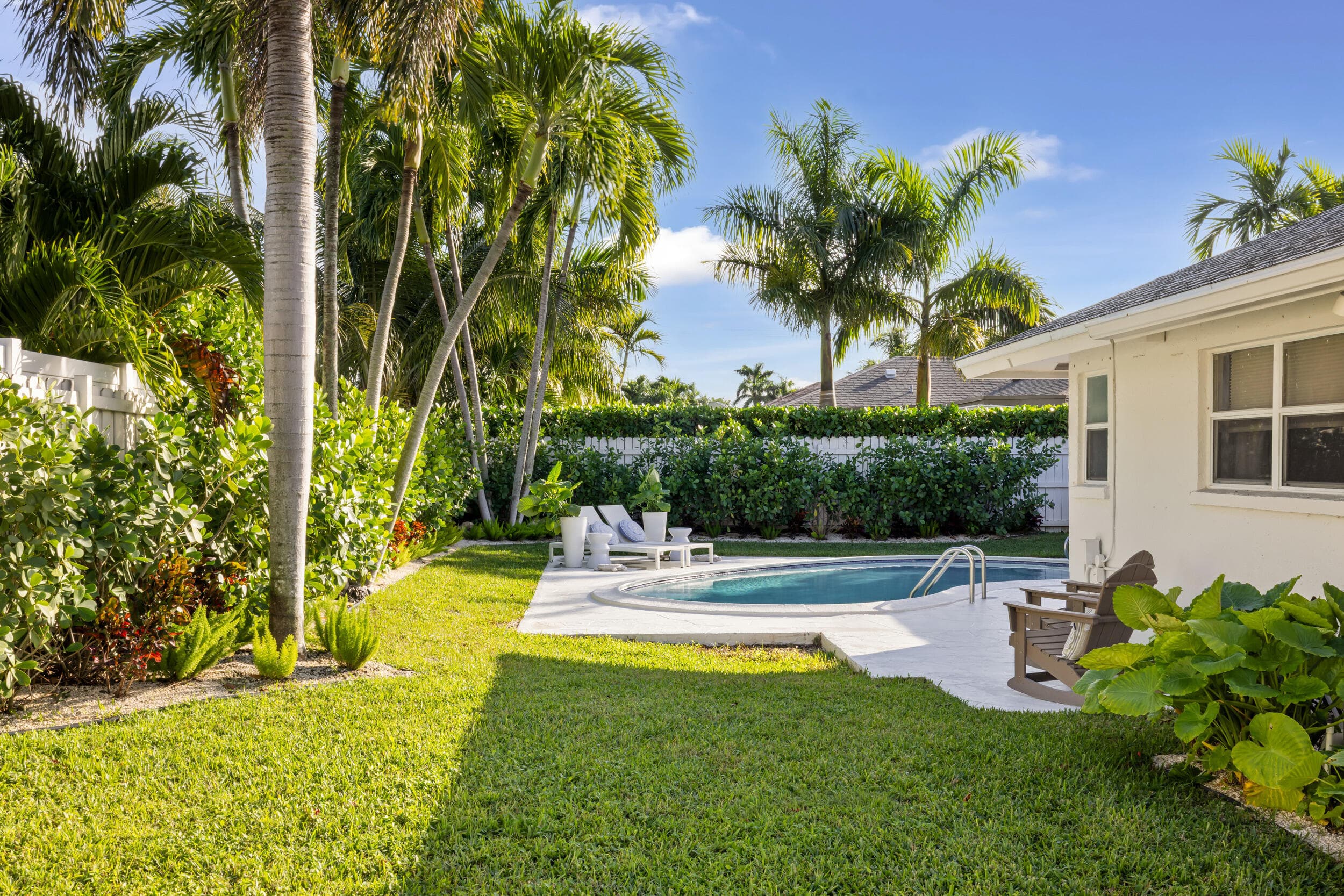 2512 SW 5th Street, Boynton Beach, FL 33435 — photo 33 of 38