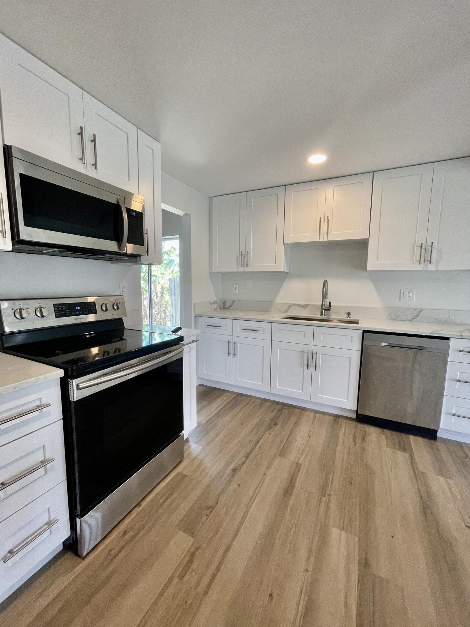 7150 NW 46th Court, Lauderhill, FL 33319 — photo 4 of 18