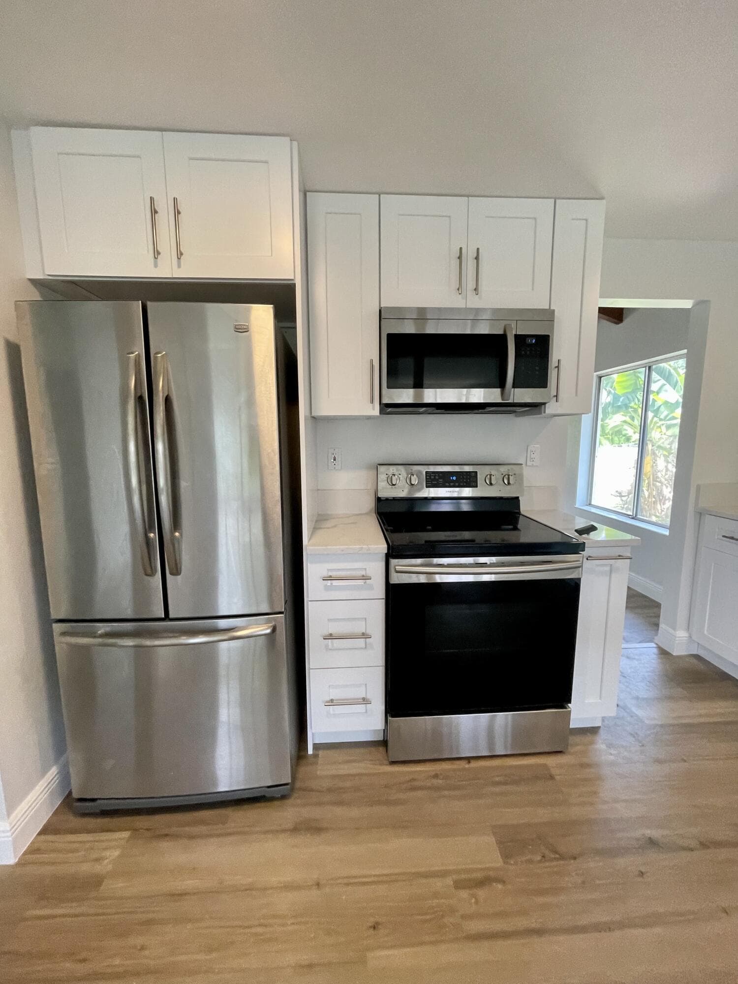 7150 NW 46th Court, Lauderhill, FL 33319 — photo 9 of 18