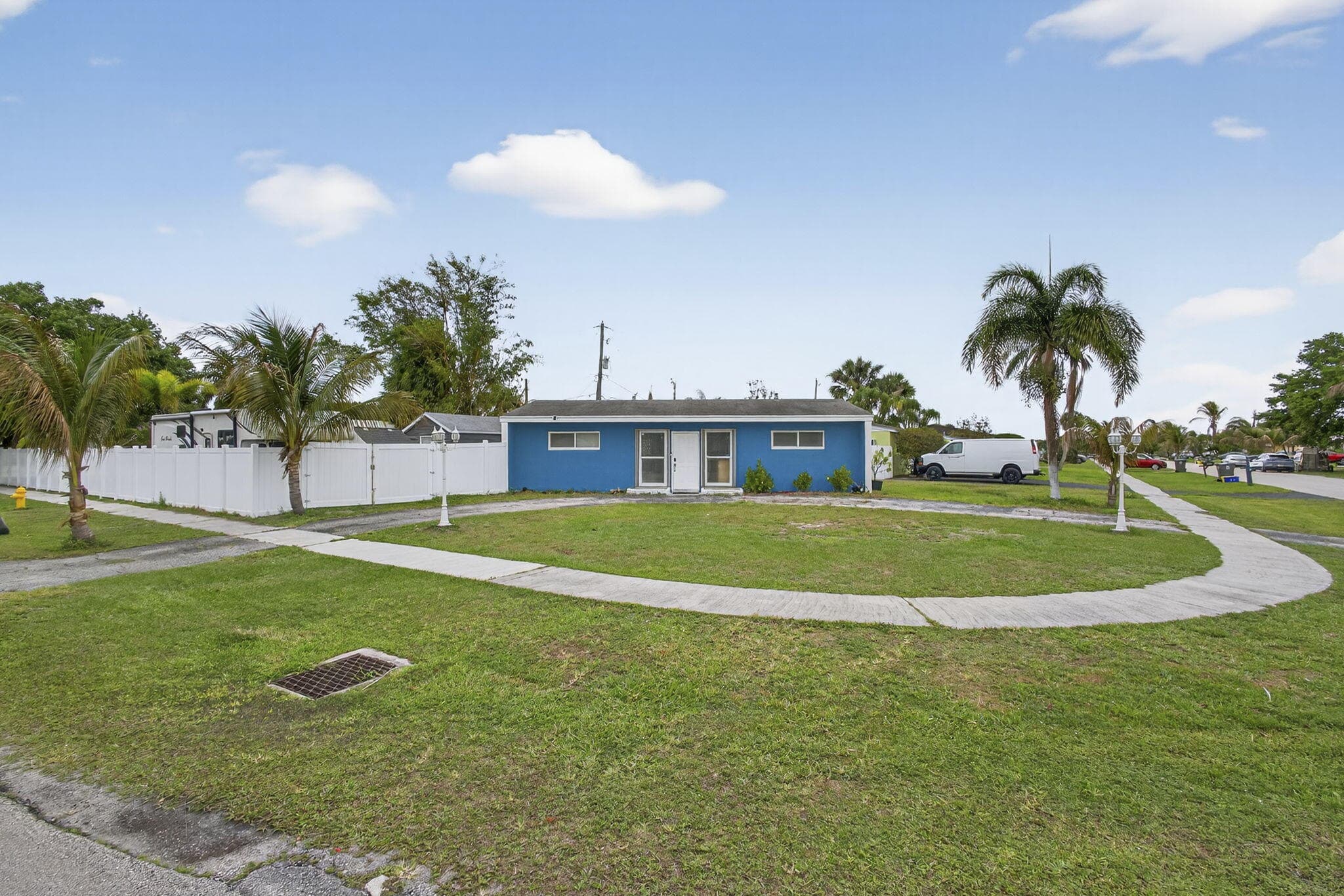 9141 Birmingham Drive, Palm Beach Gardens, FL 33410 — photo 4 of 59